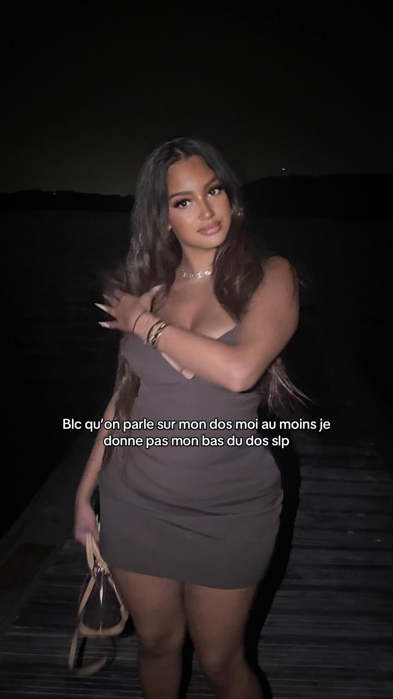 @maessouu