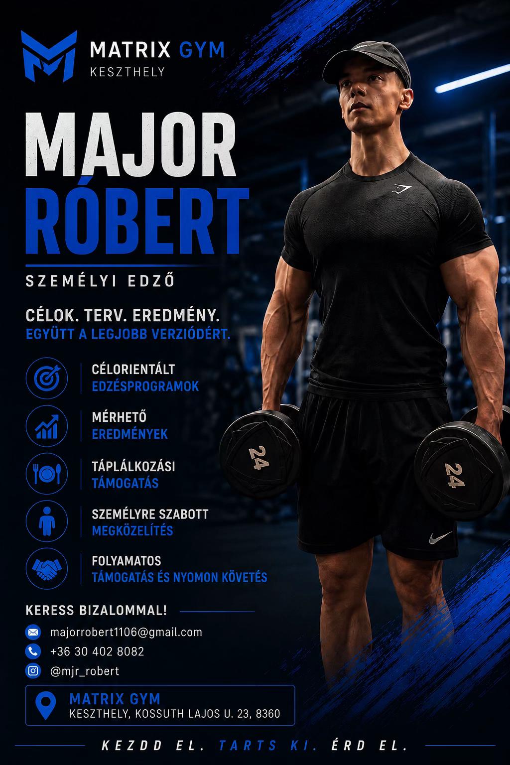 @R&oacute;bertMajor
