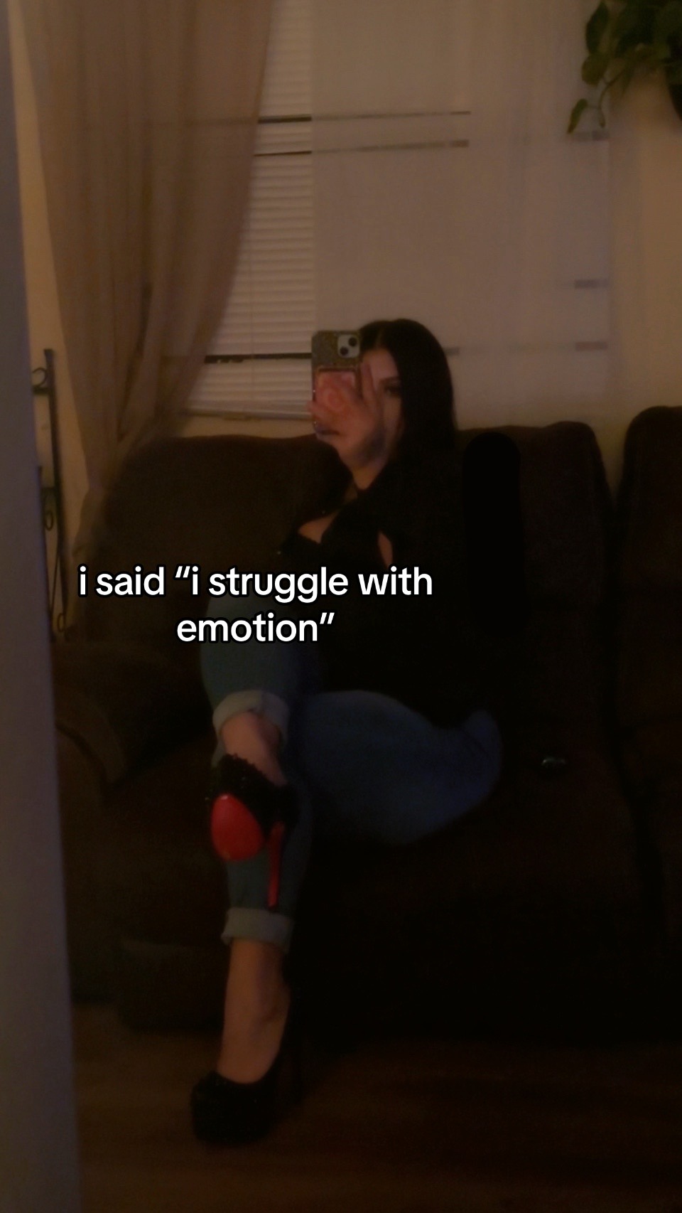 @aa
