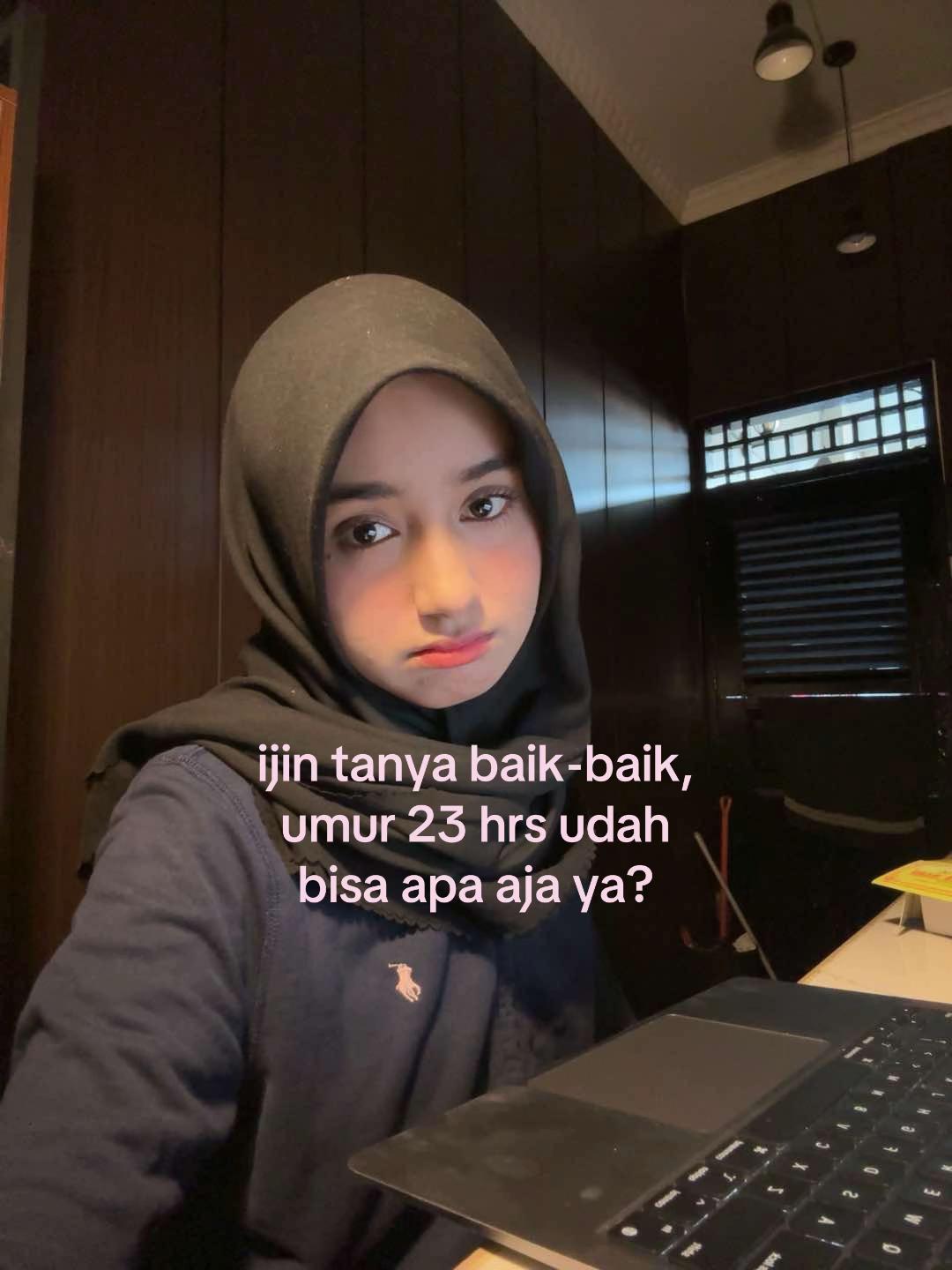 @rachel salwa aliya