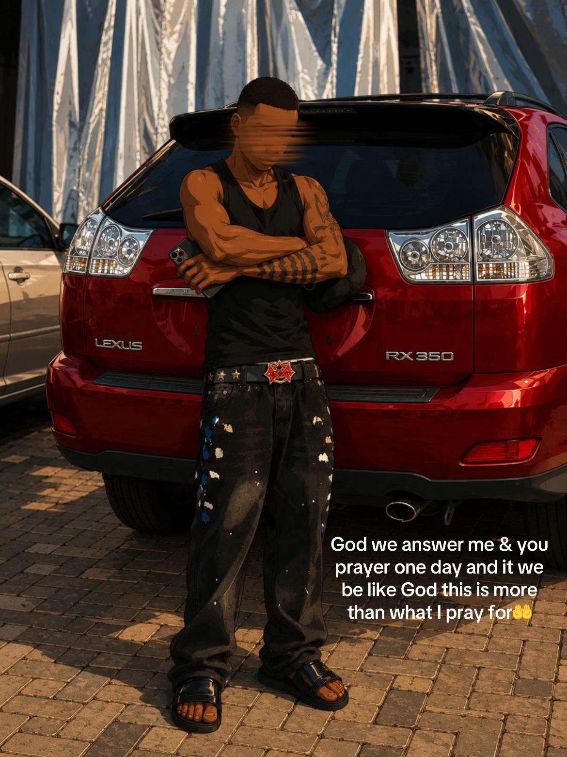 @💥ASHOLA❤️&zwj;🔥🪅⛰️