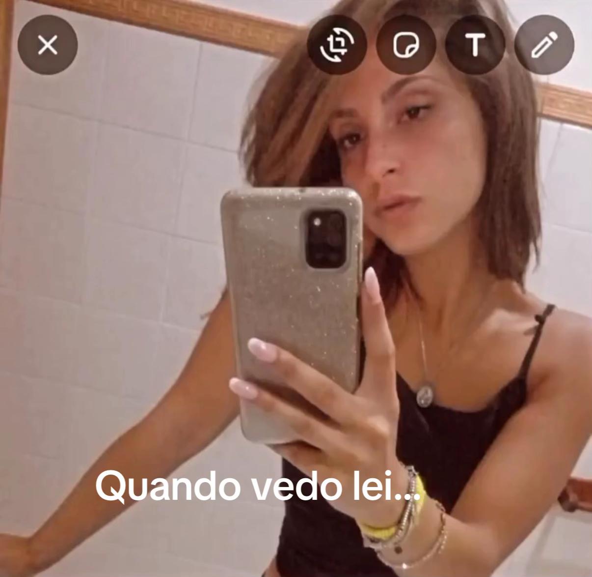 @_estoyloca17🤪