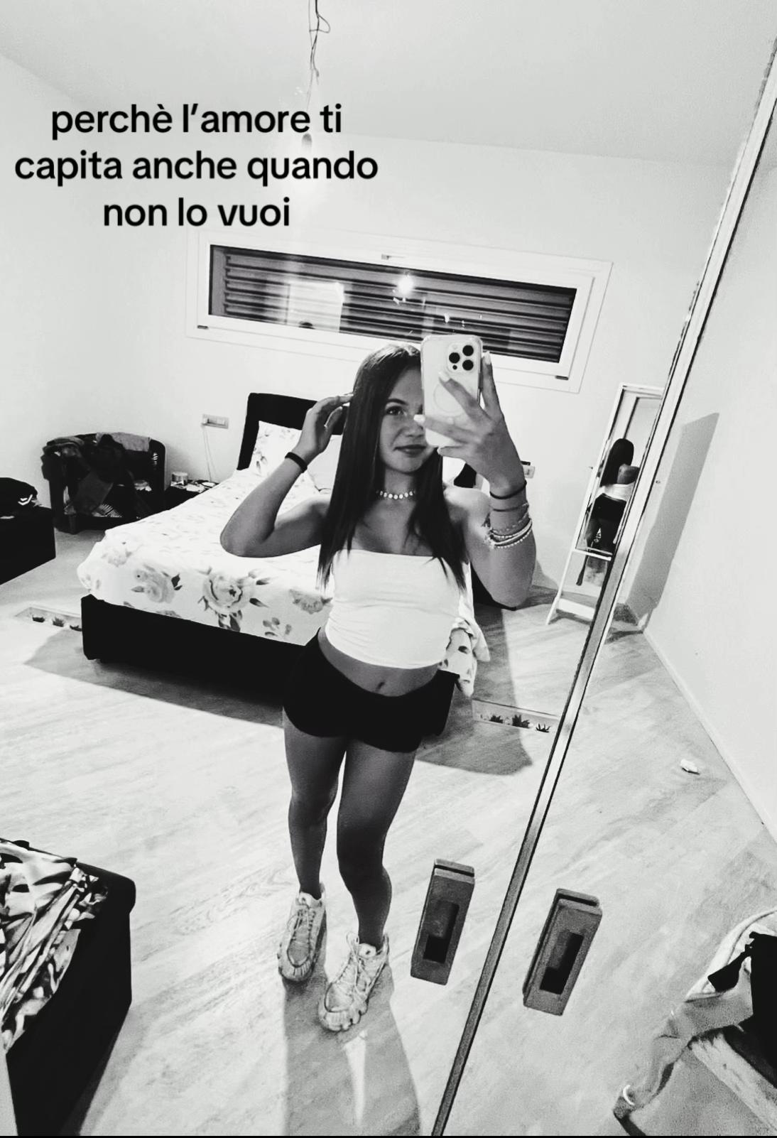 @🩵mathias_chiara🩵