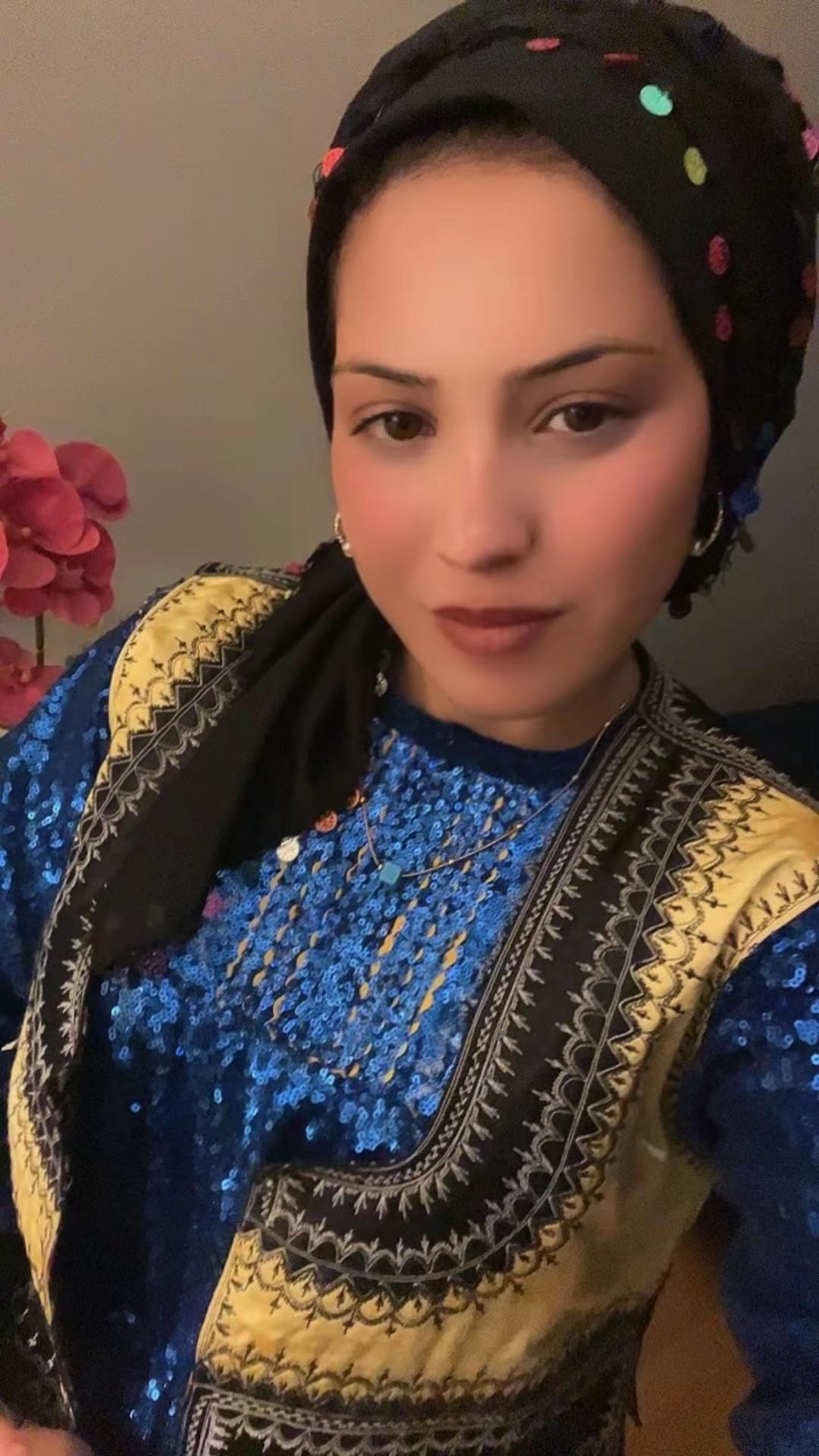 @💚28🤍 Tuğba.