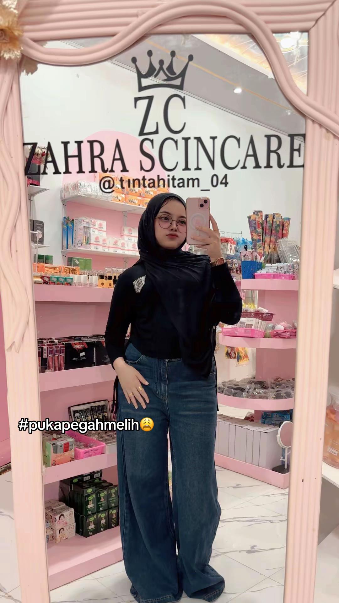 @cutkina_