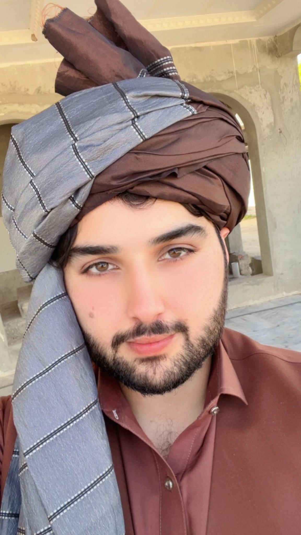 @ثاقب خان نیازی بلوخیل