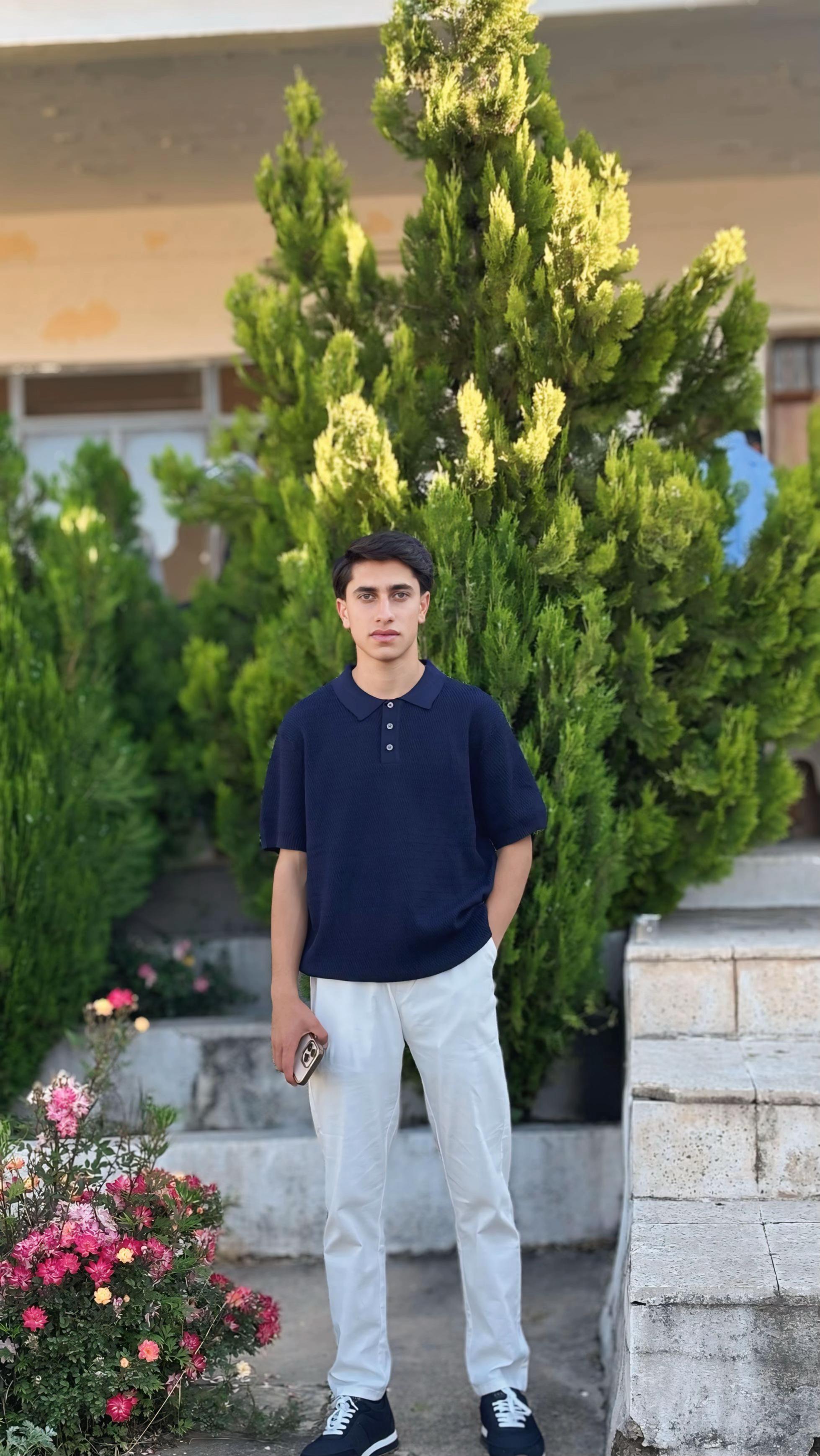 @adham_zibariii