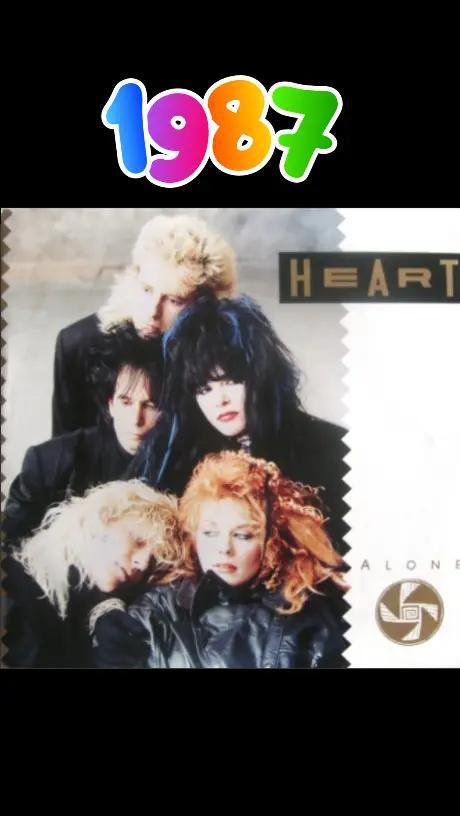 @OfficialBlueeyedsmiler80s