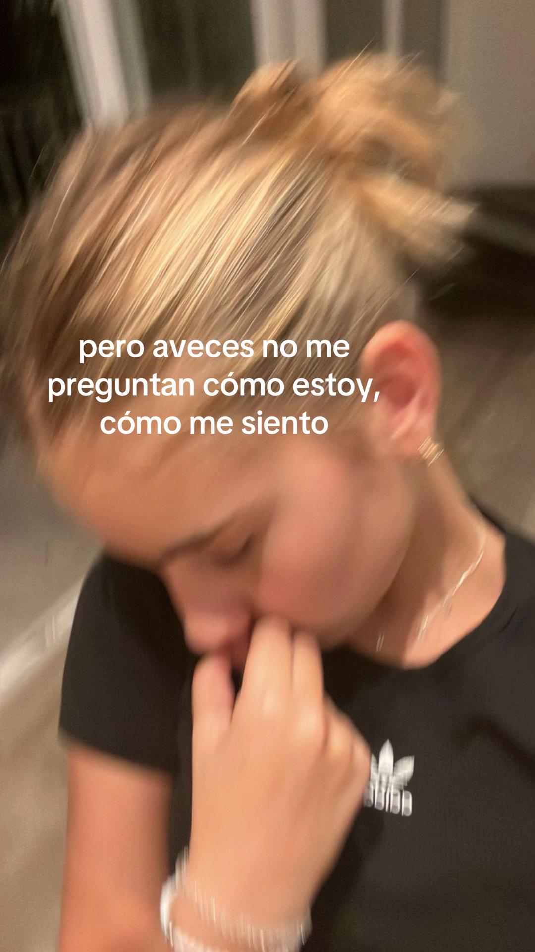 @useroliv1a