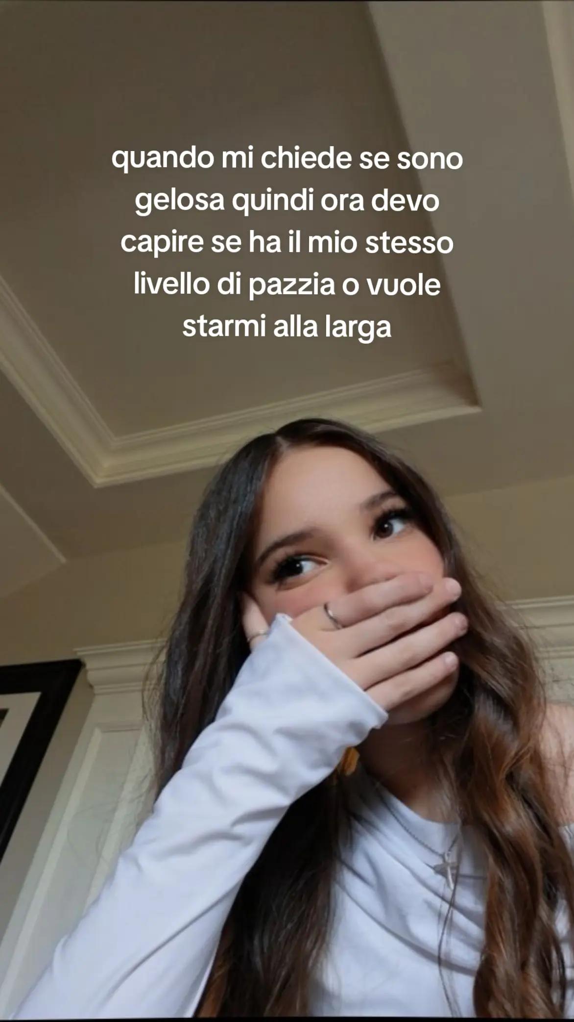 @ginnyspamm