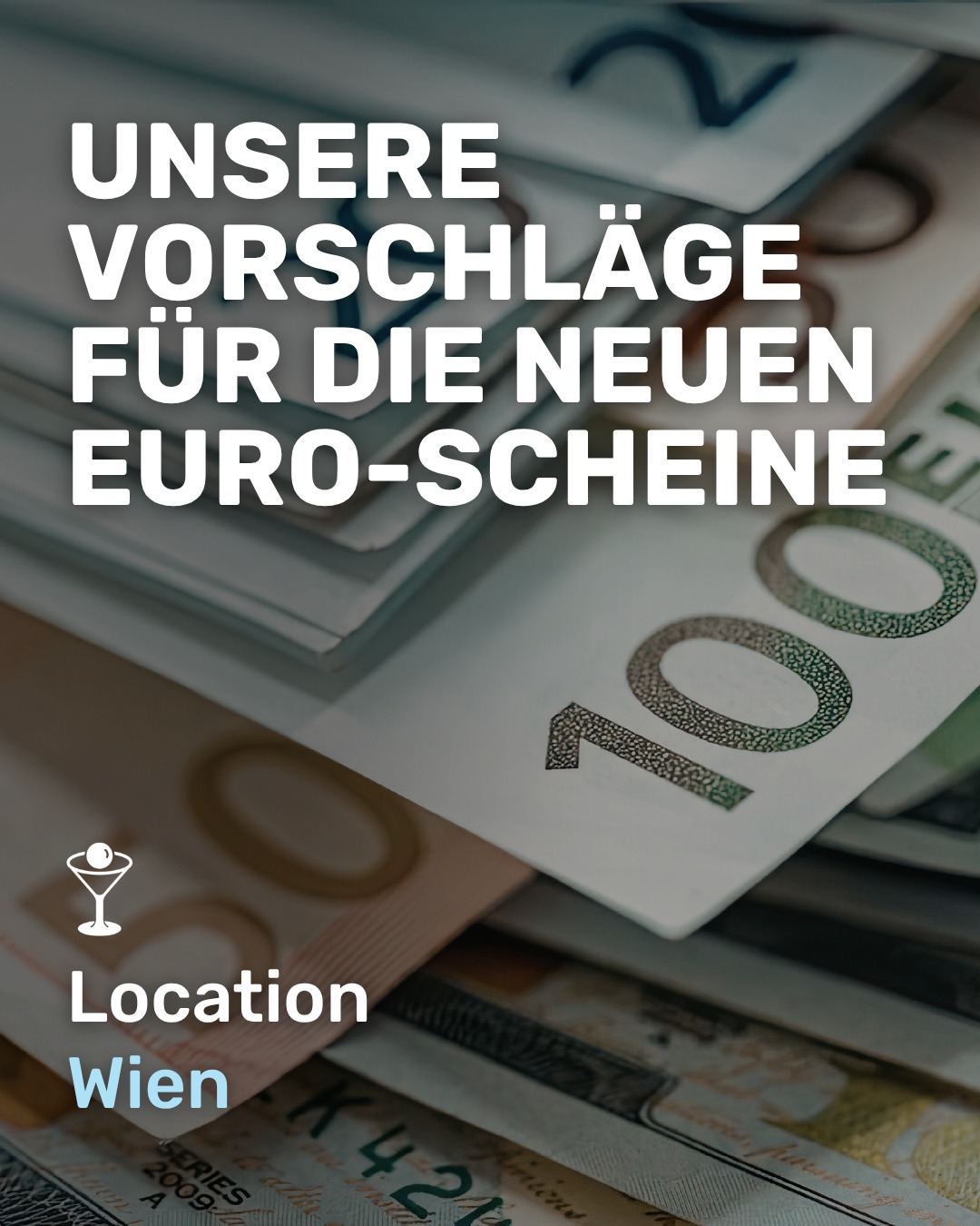 @Wiener Barperlen | Bar Magazin