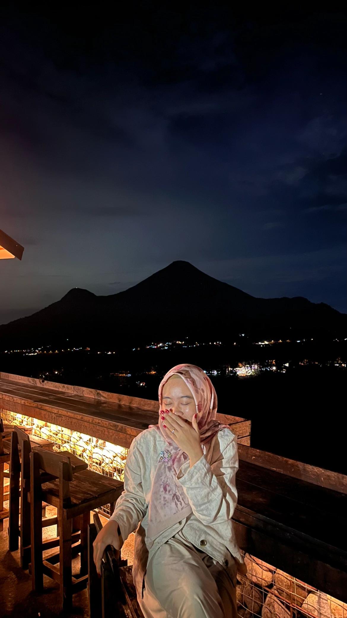 @Alaikin Nabiilah