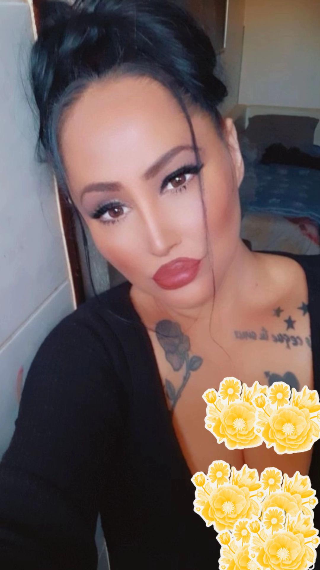 @Lula Kuqe
