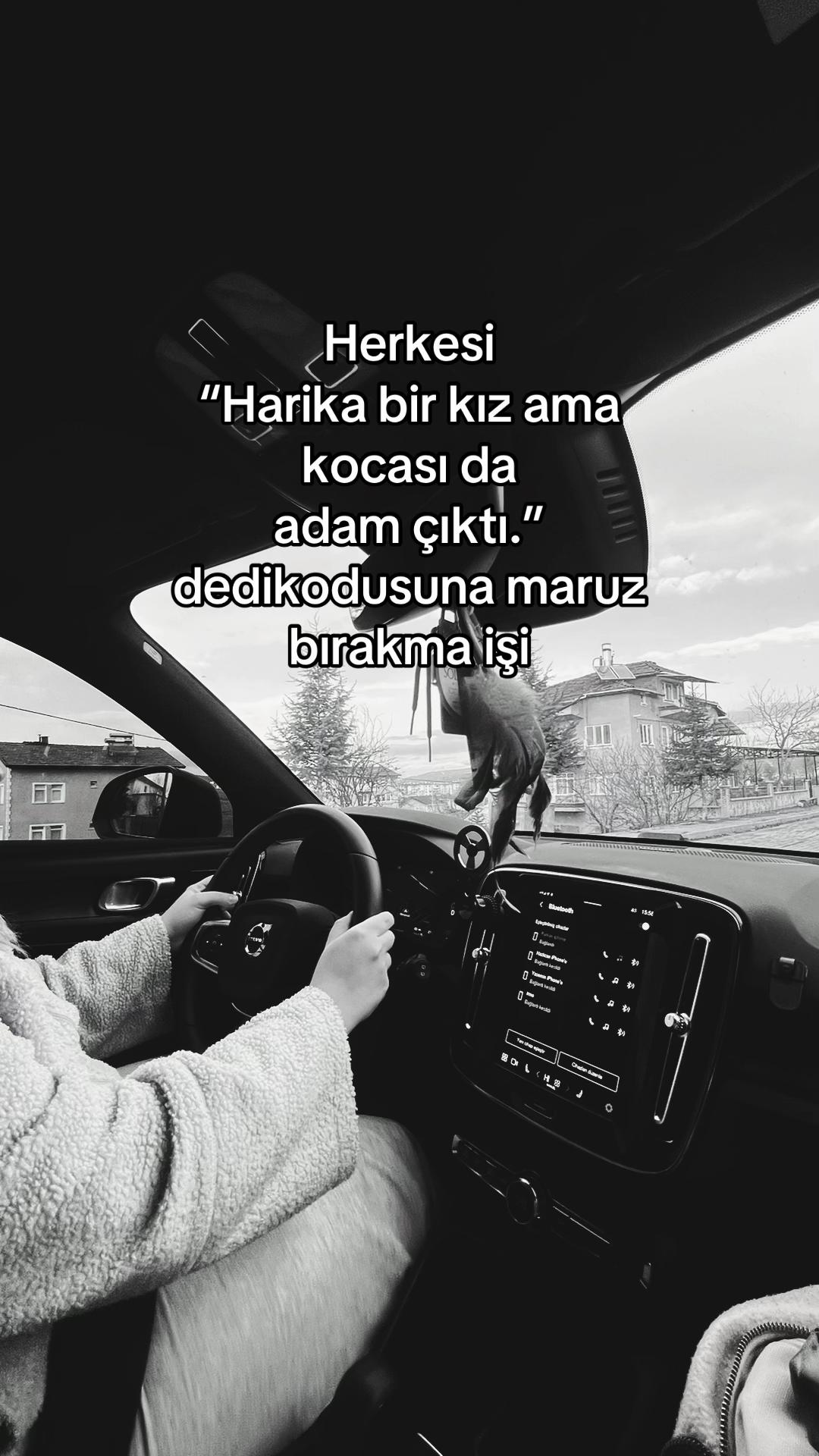 @zehra