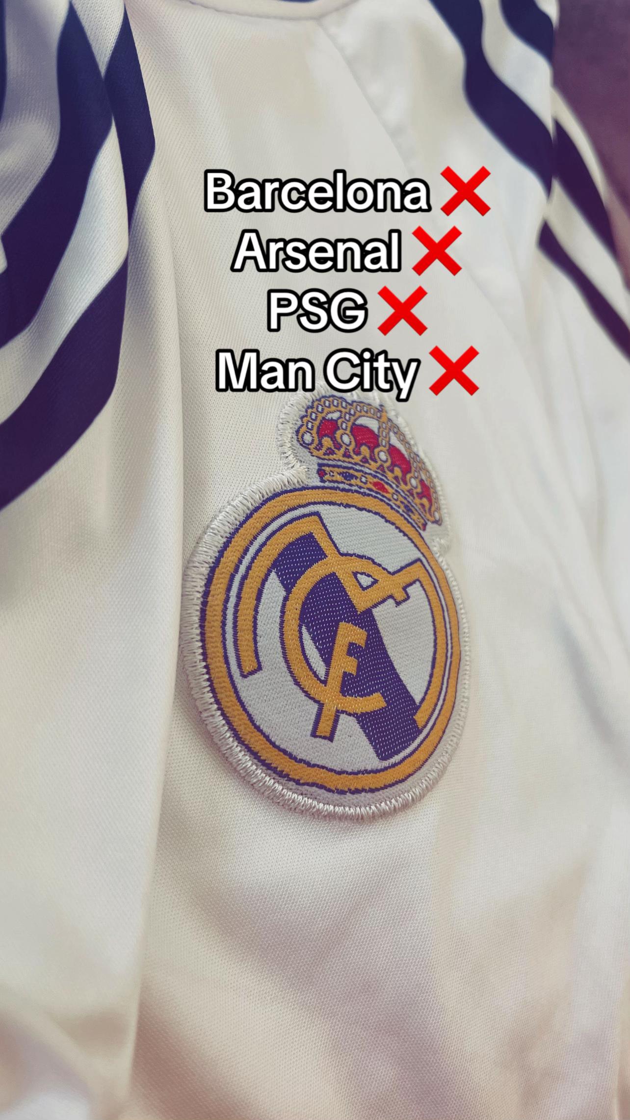 @𝓣 🇹🇩