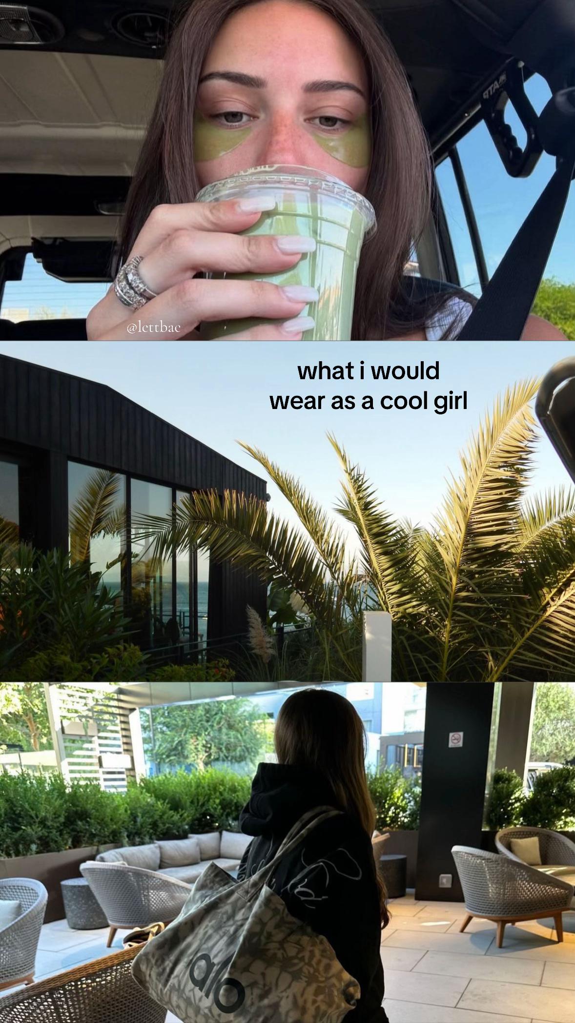 @๐’