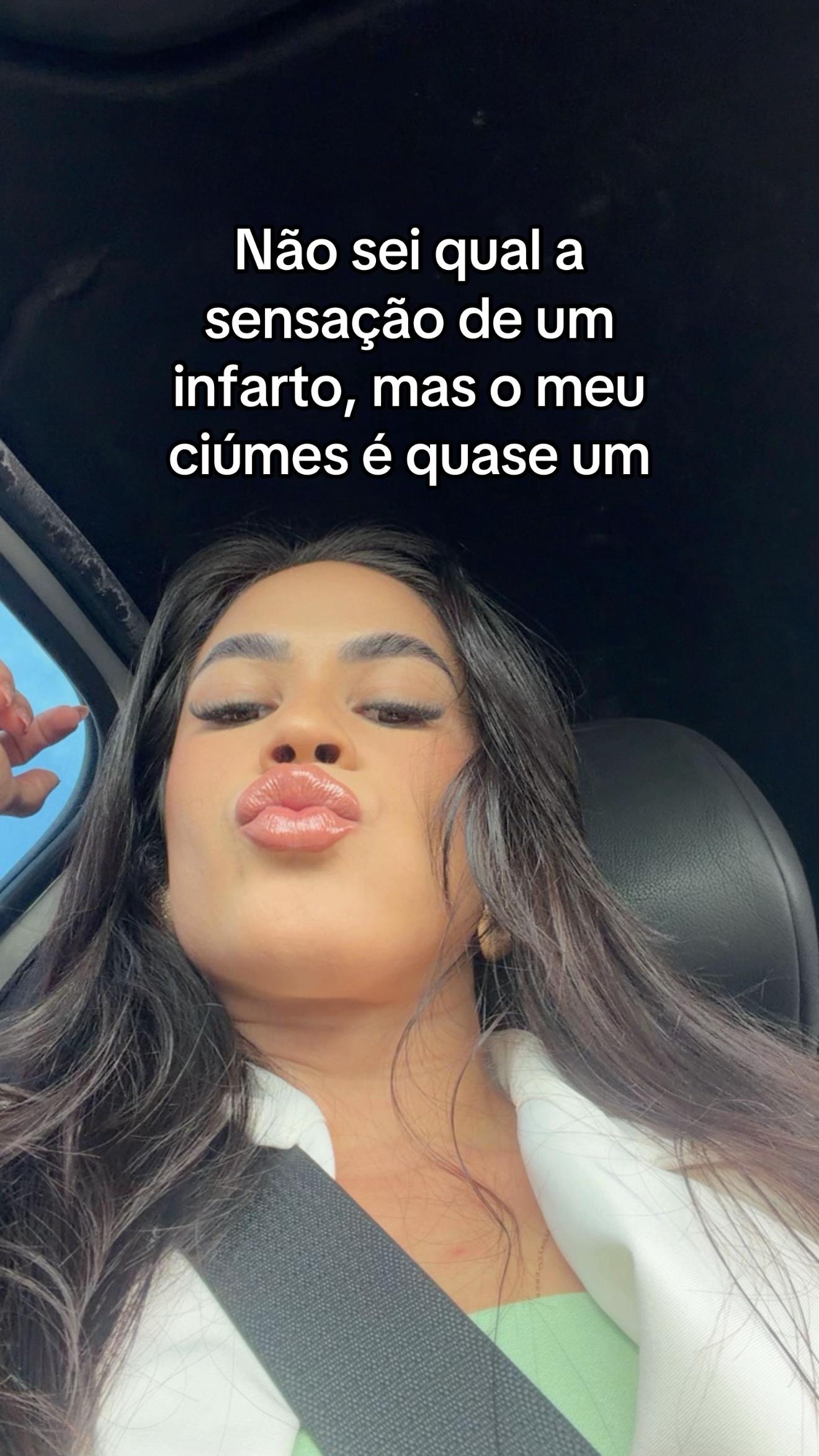 @Eduarda Costa 🔥