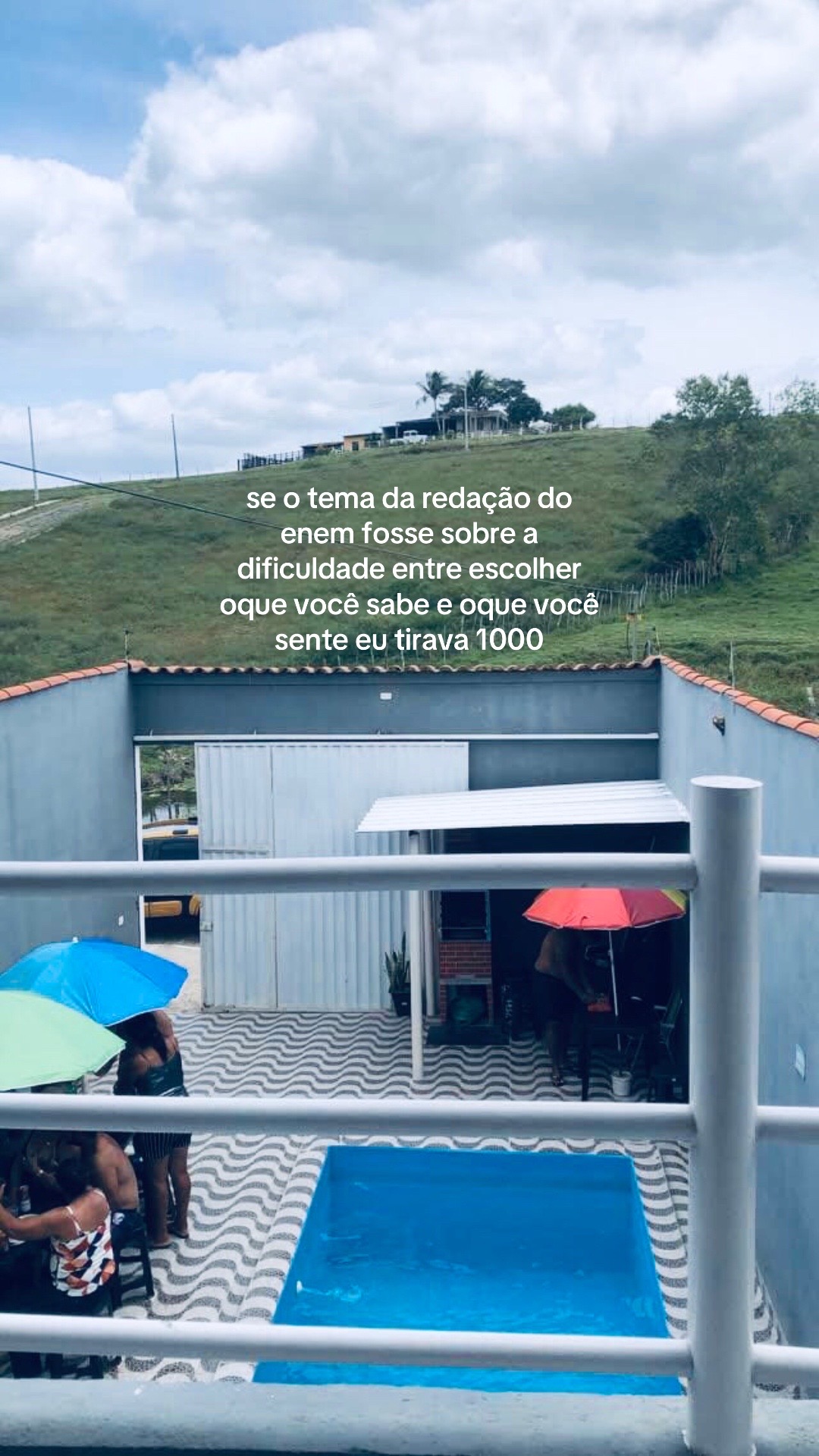 @🌊arol