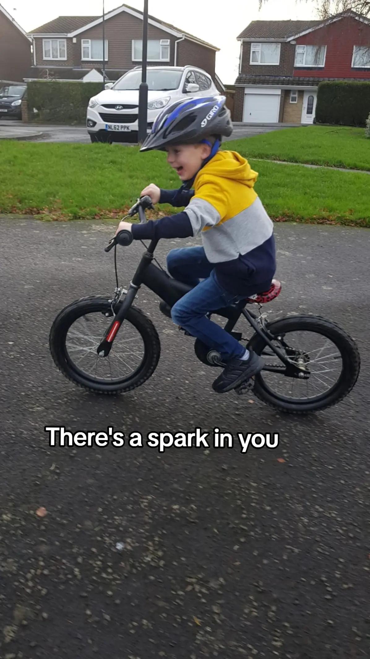 @joey_playz