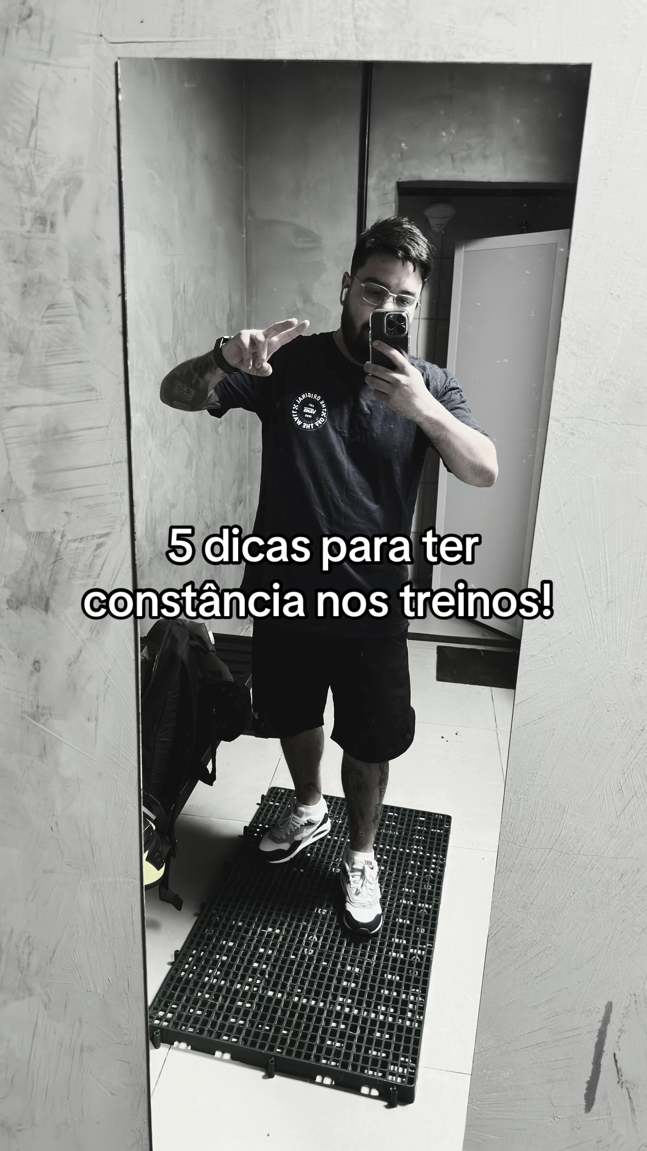 @garagem.ortiz
