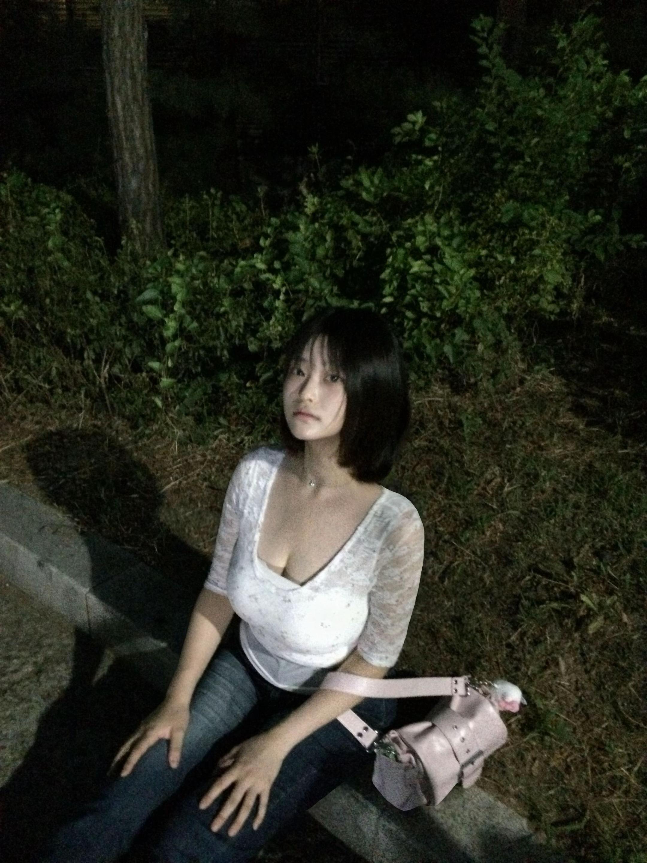 @서연2