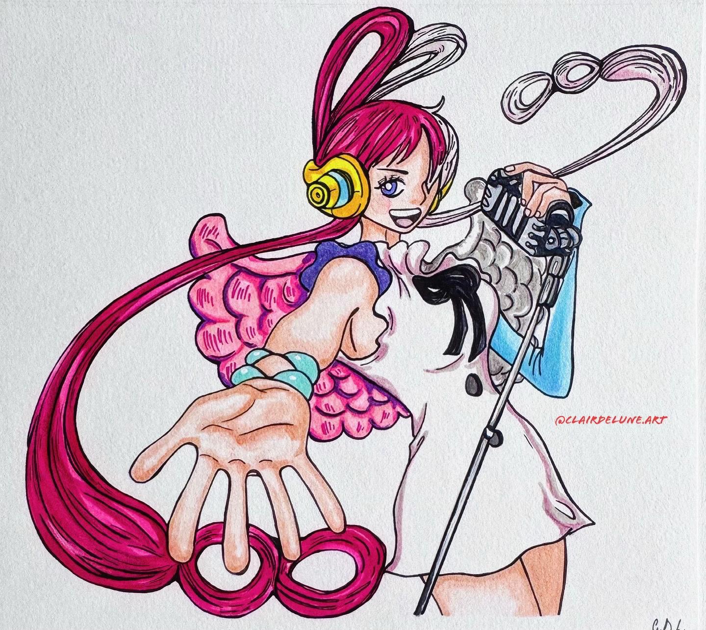 @Clairdelune.art 🌙