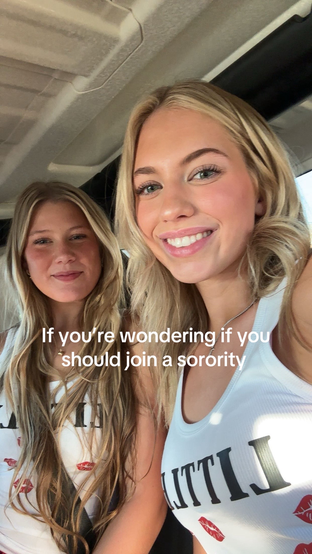 @𝐋𝐈𝐙