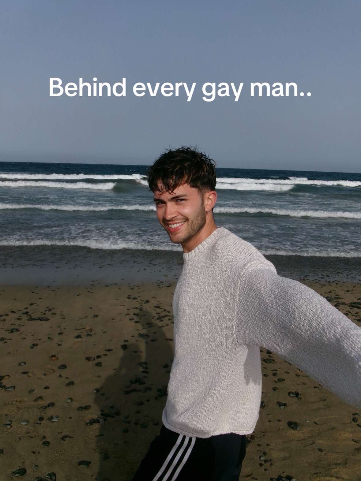 @George