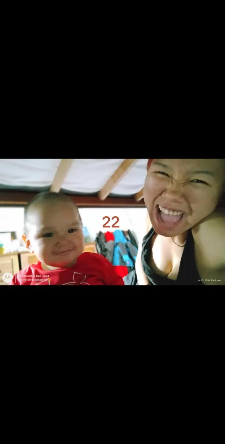 @Malaya Nakashook