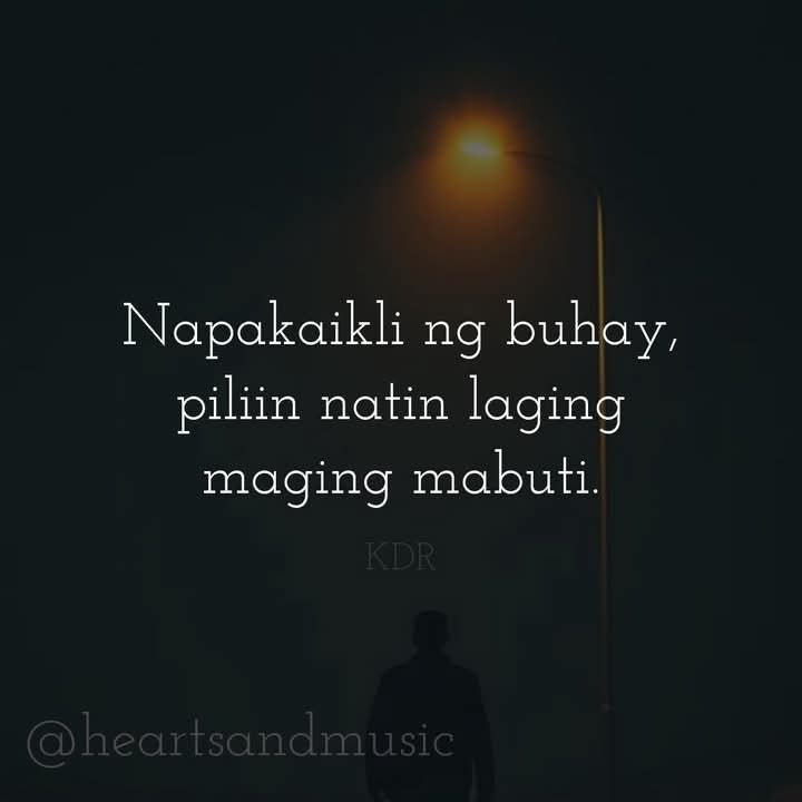 @🥰🕶️💌