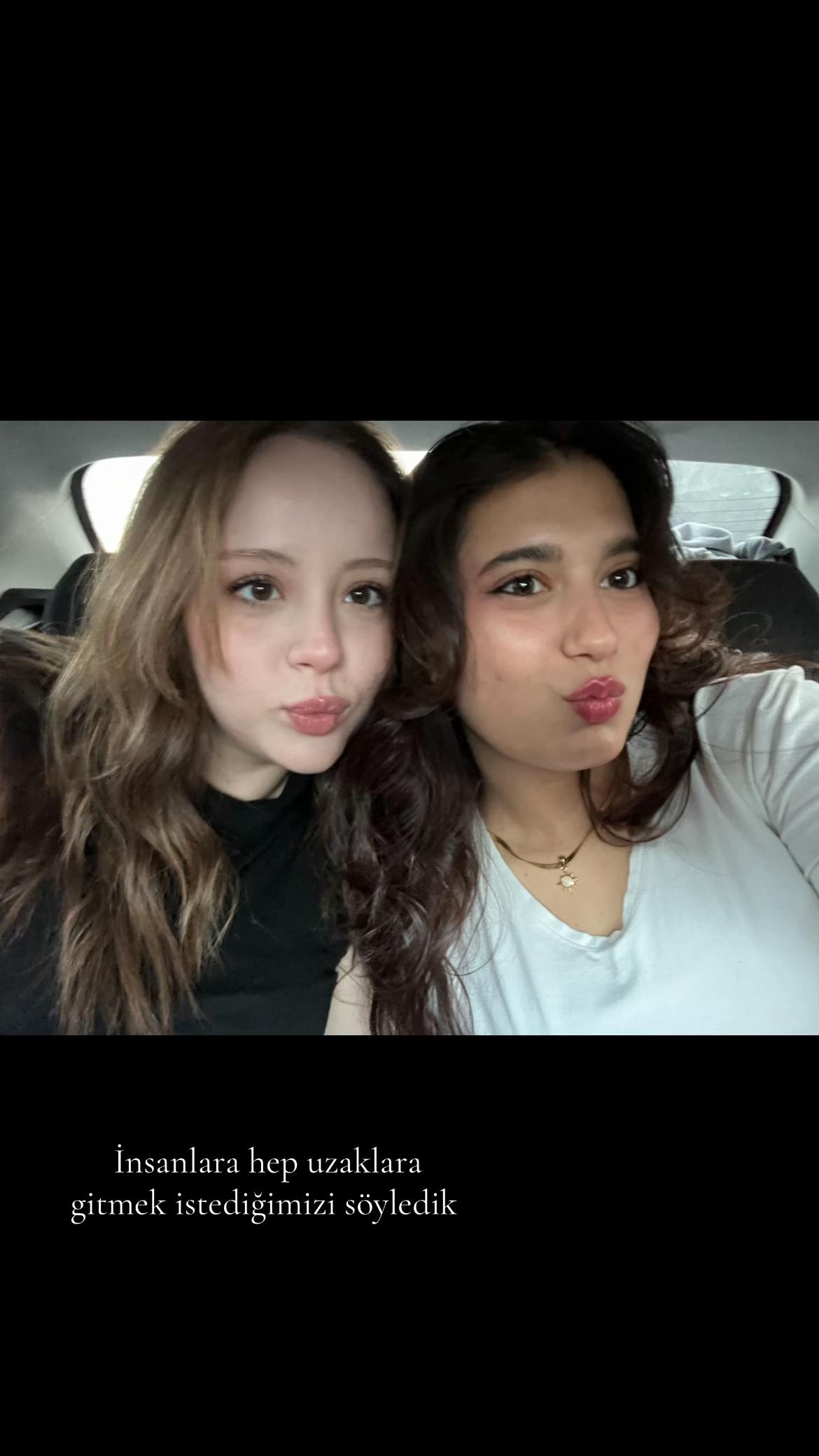 @aysenurdincer