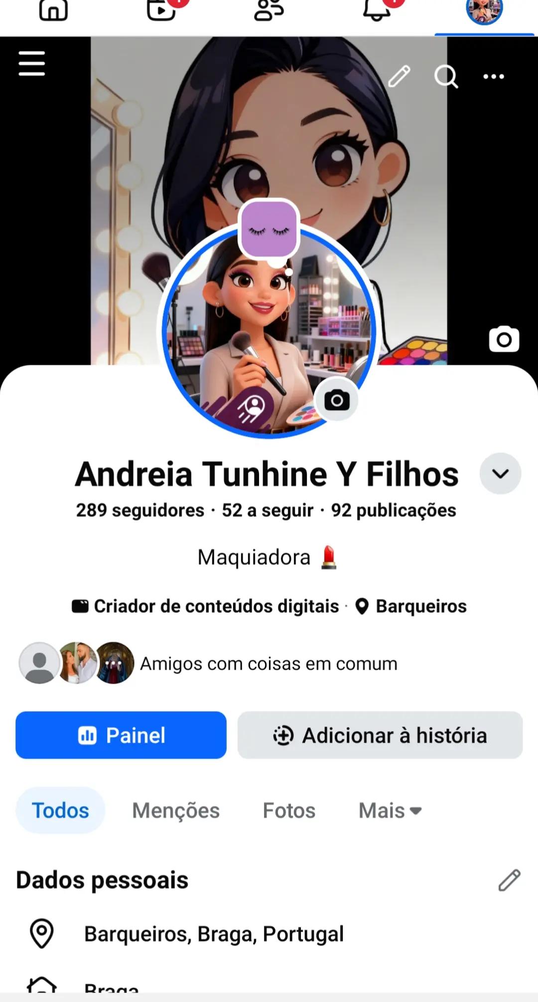@tunhineandreia03✅