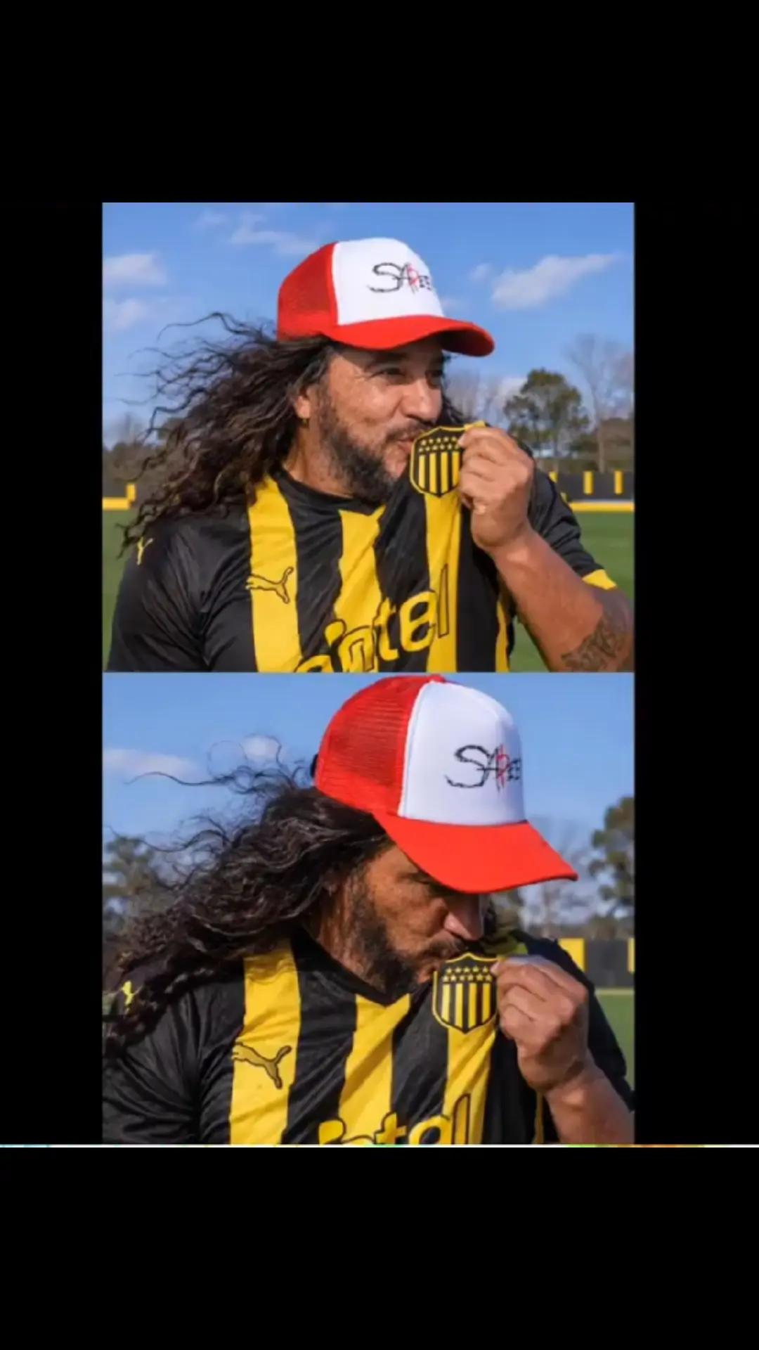 @Elbananero-sapeeee