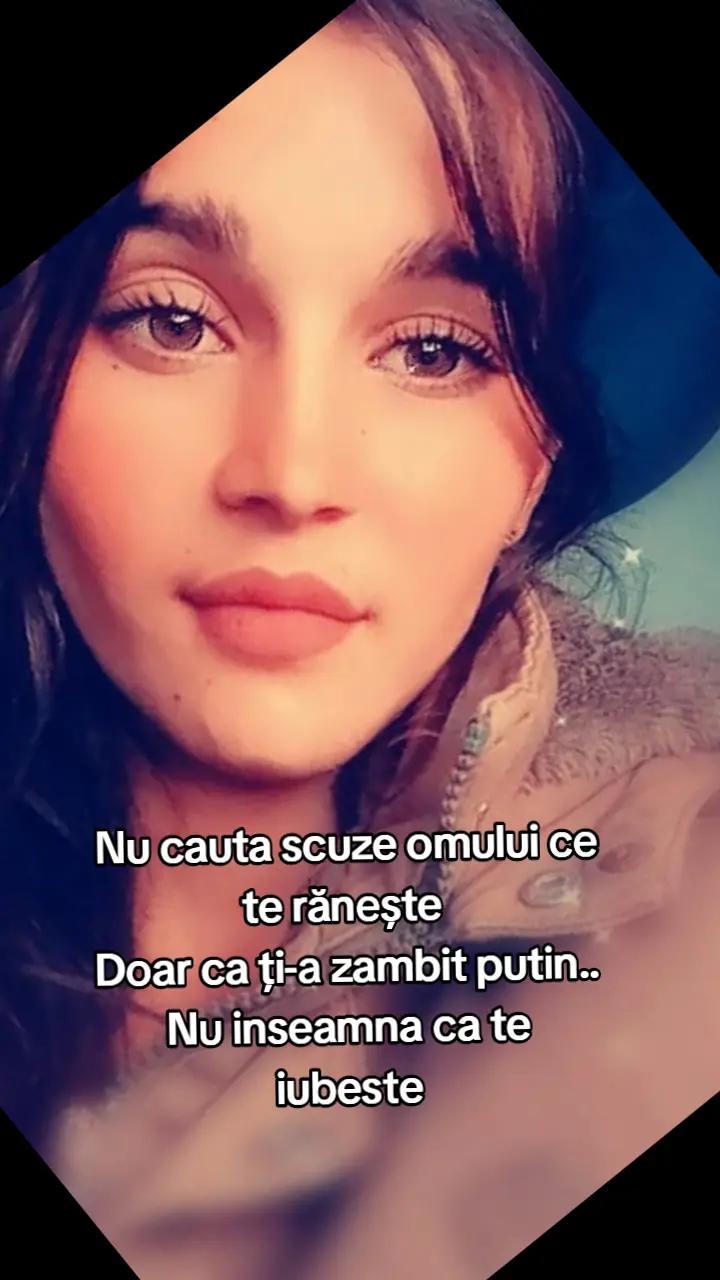 @🥀•Adryana🌹🕸🦋ADUTA😜