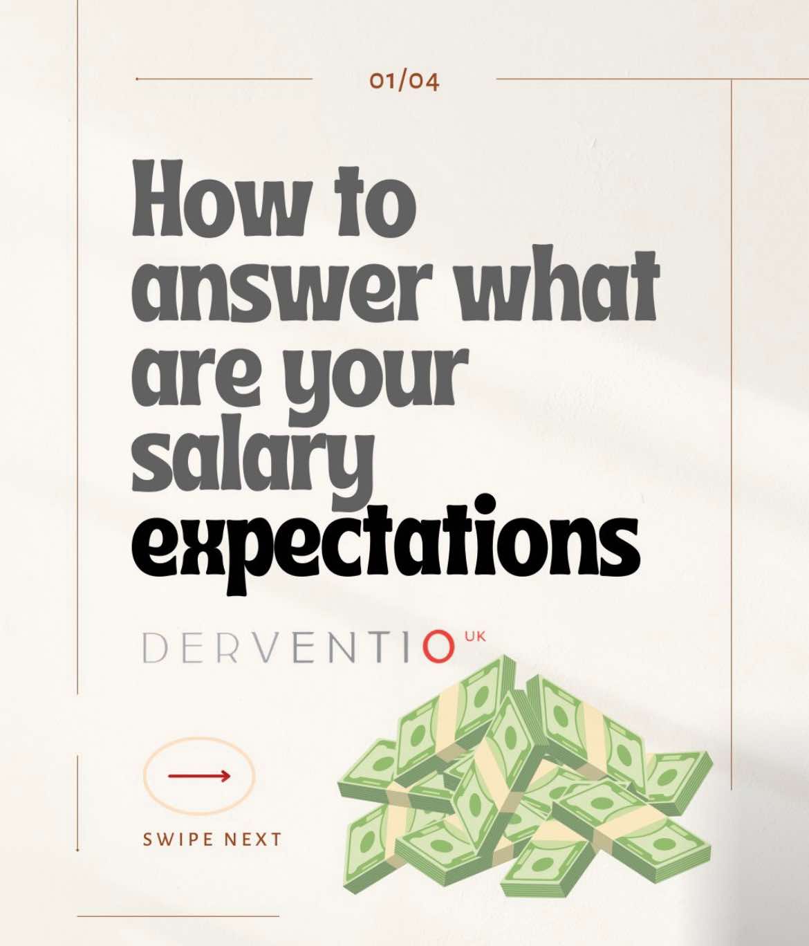 @Derventio UK Recruitment