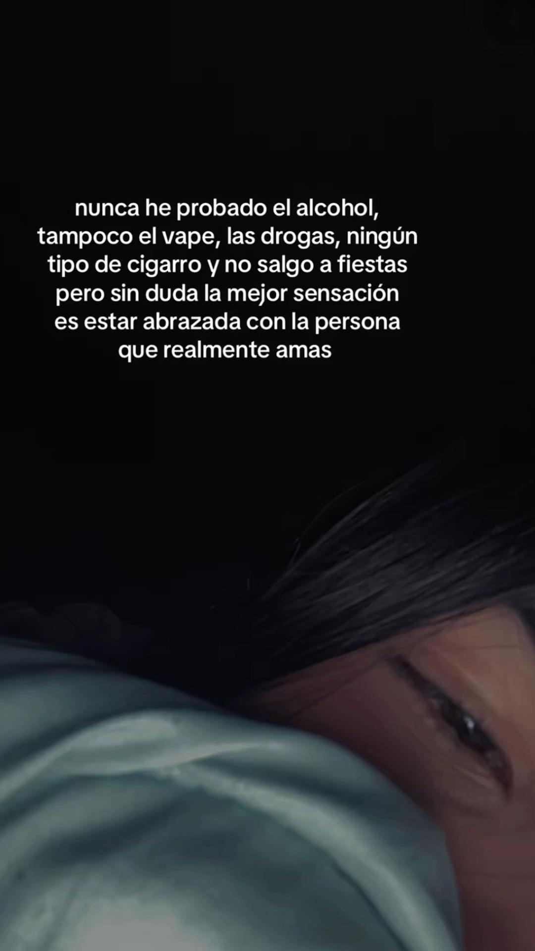 @𝐬𝐨𝐟𝐢𝐚💘