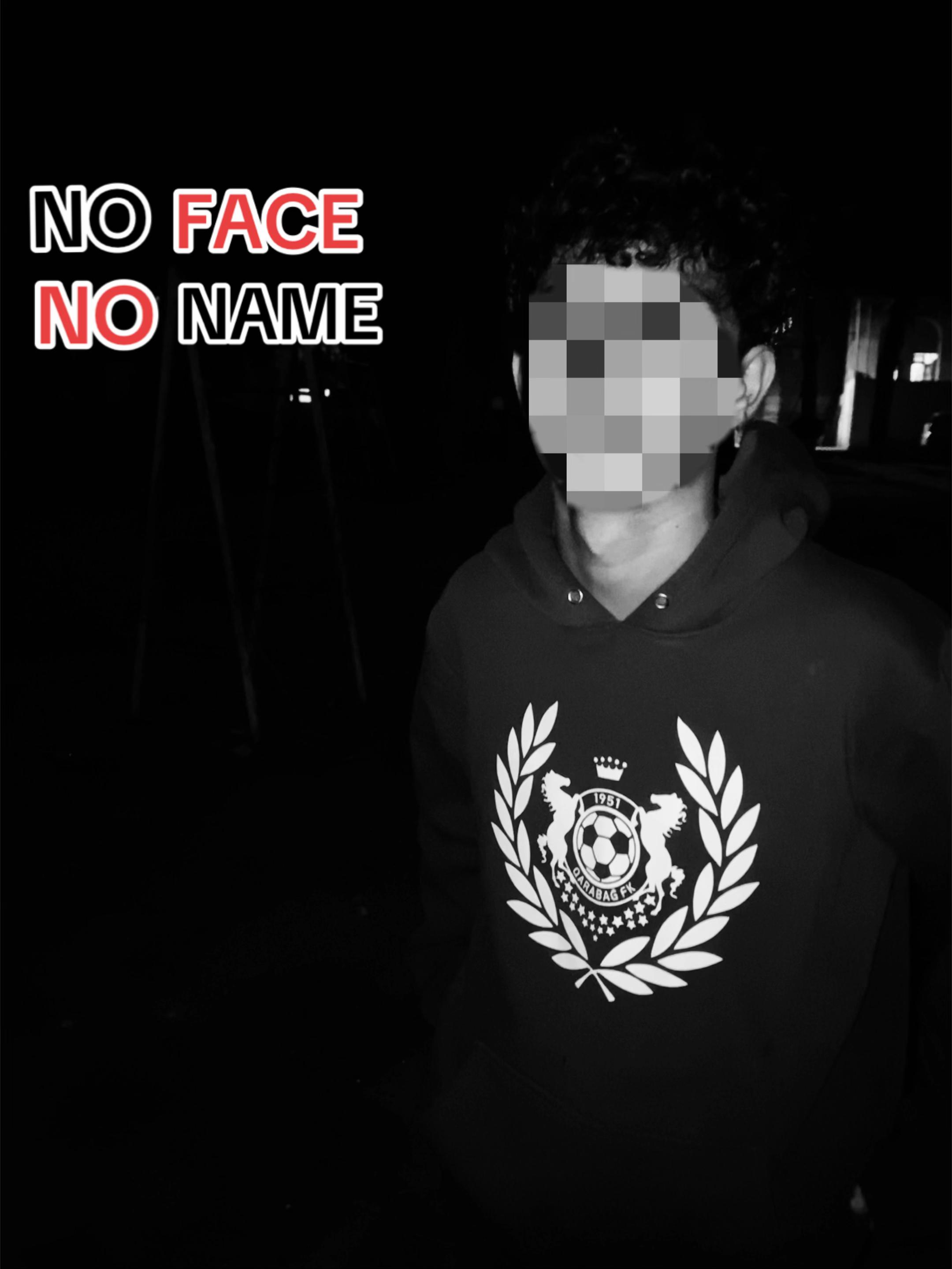 @¹⁹𝕳⁵¹