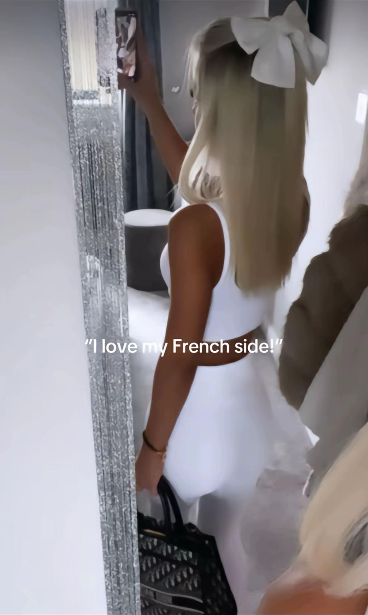 @nicole🇵🇱