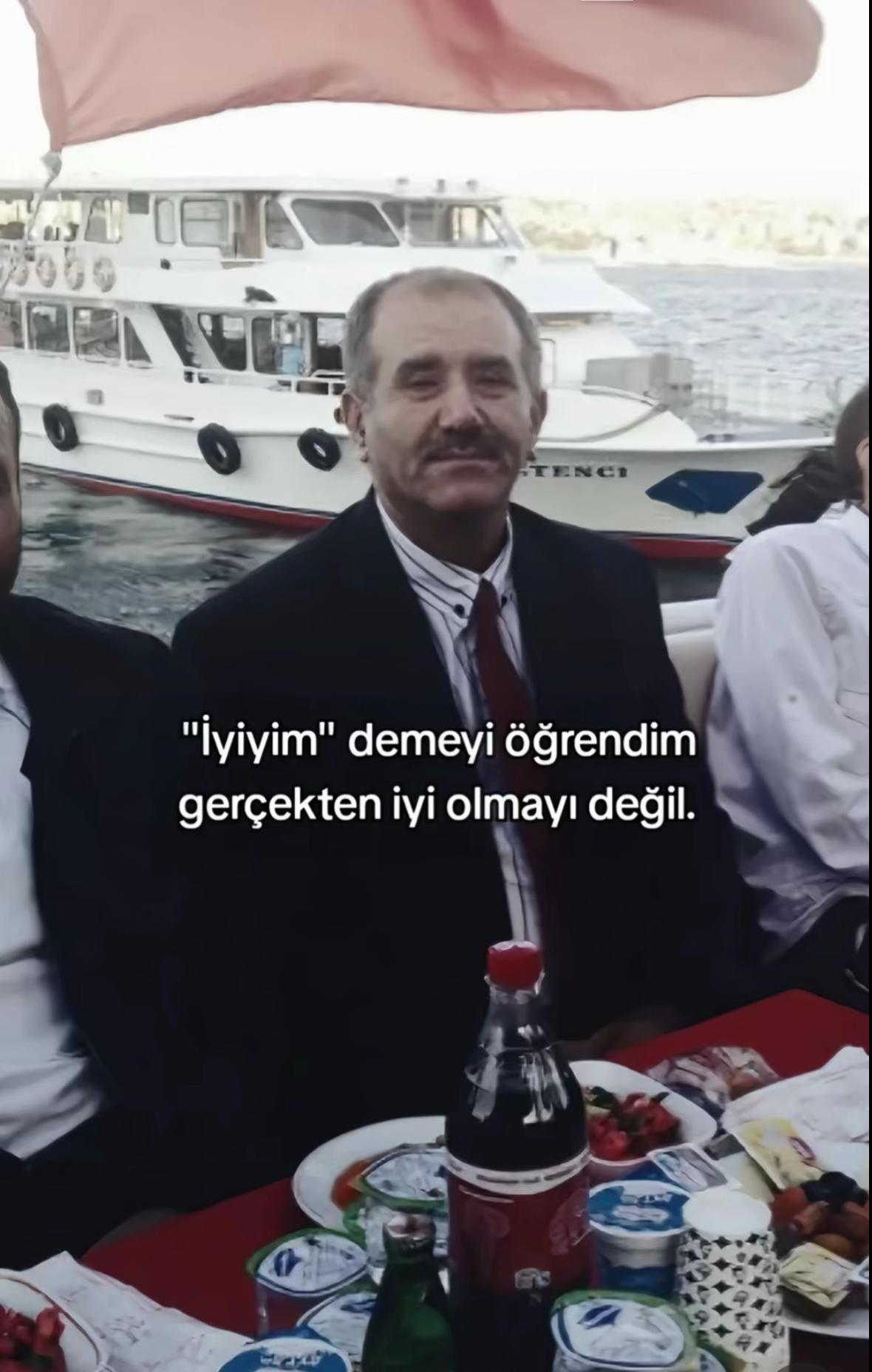 @Sena Ünal