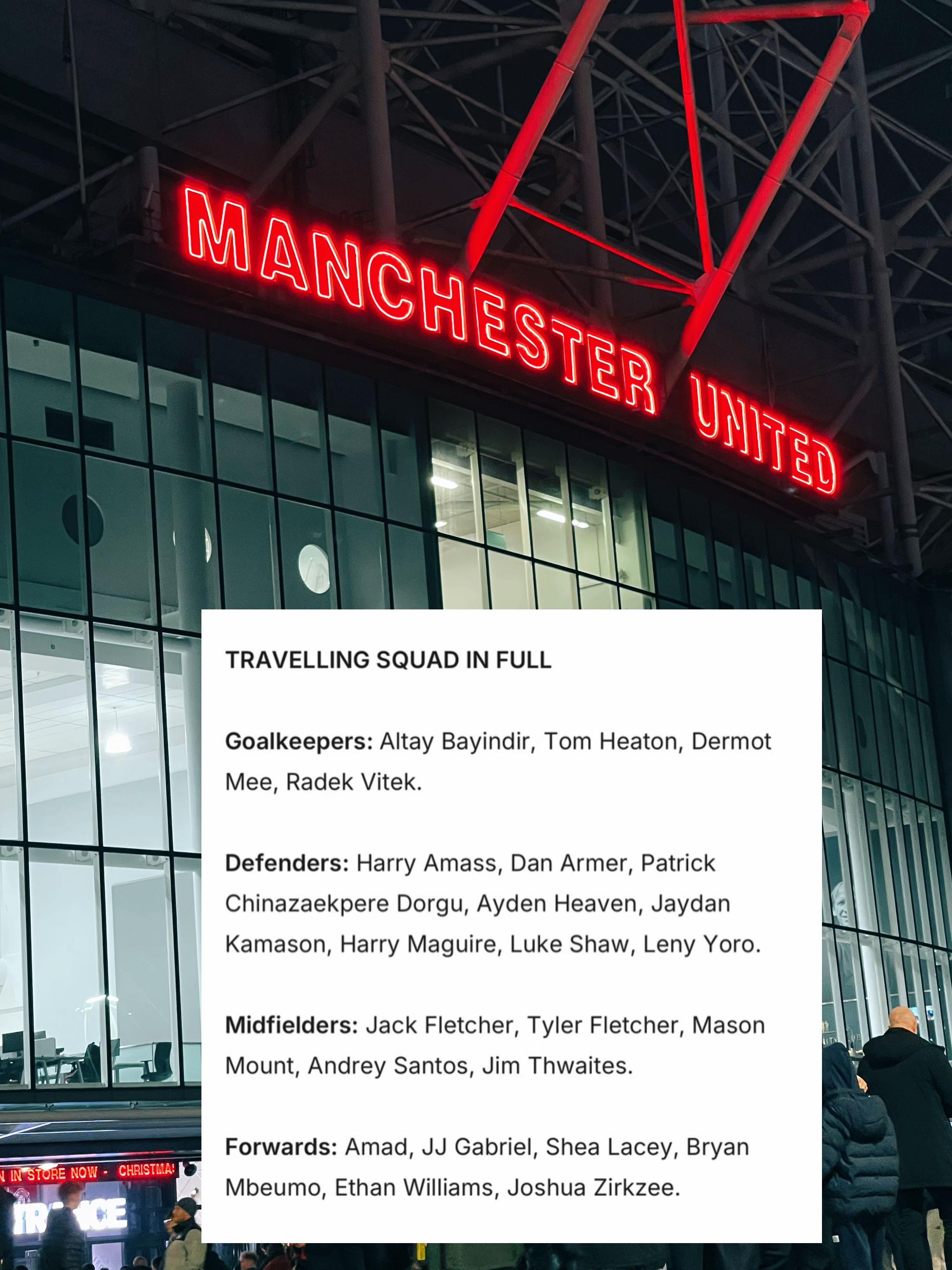 @Mudsy_MUFC