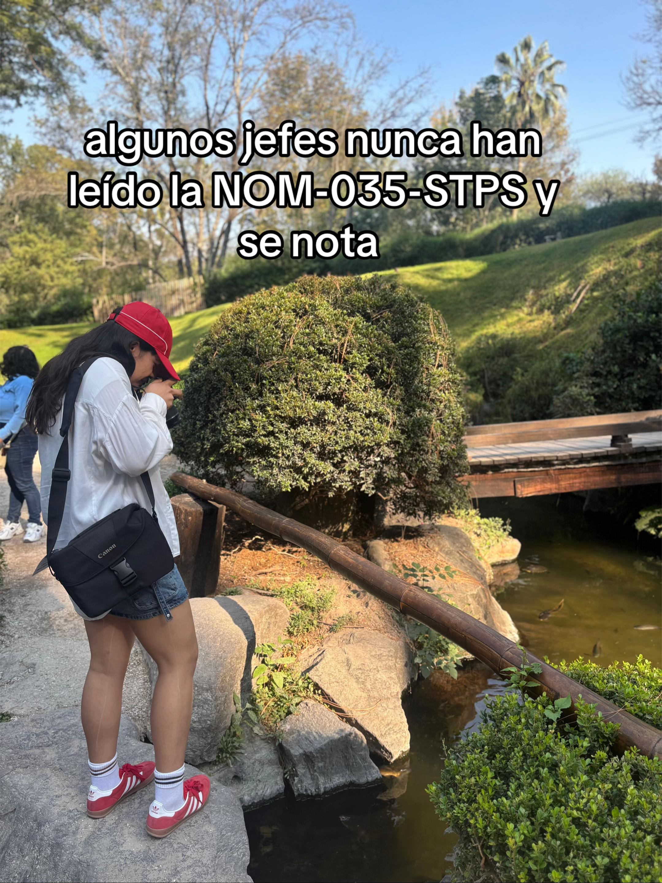 @Lexie 🪐