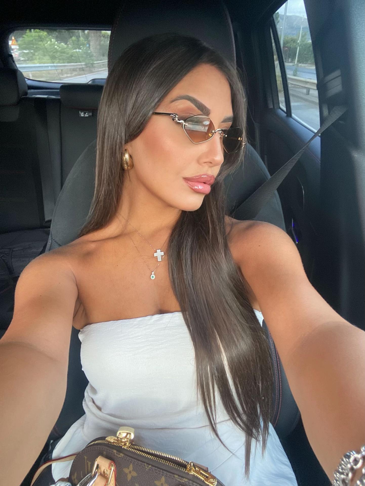 @✨💲✨