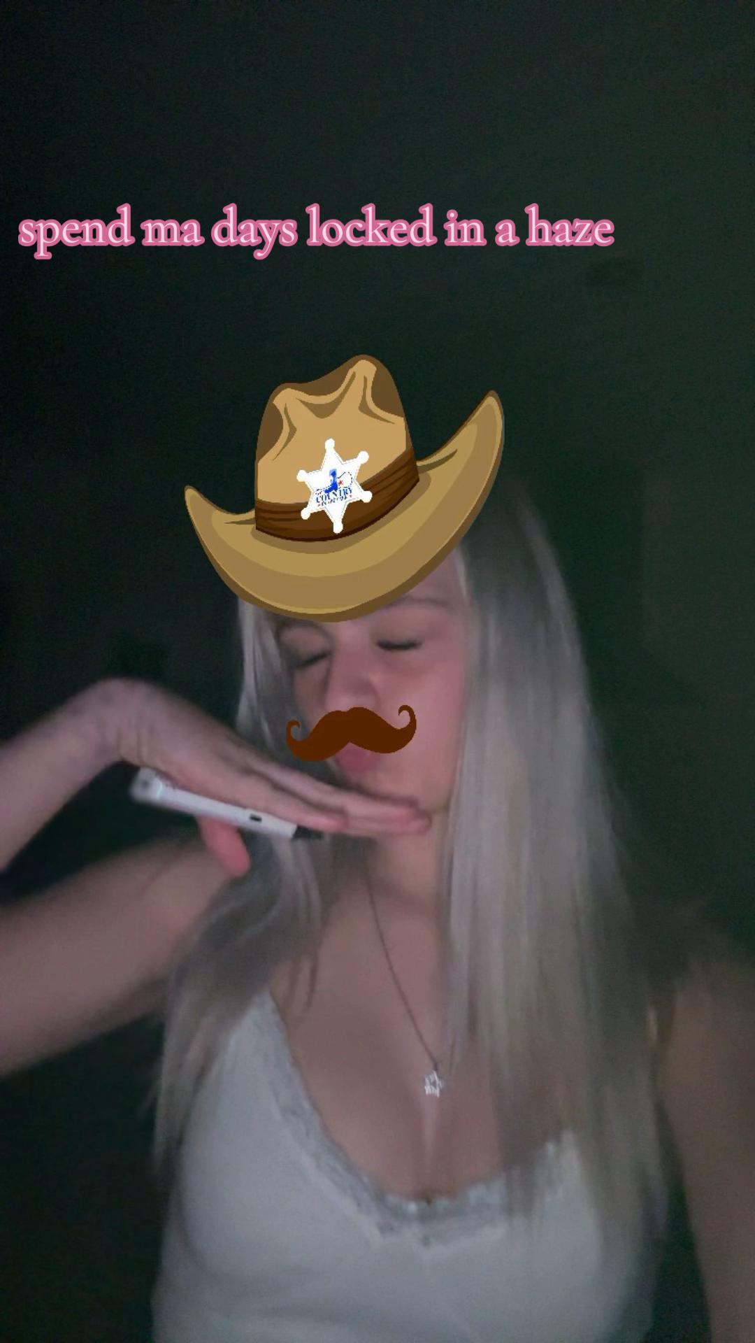 @0xlayla.spamx0