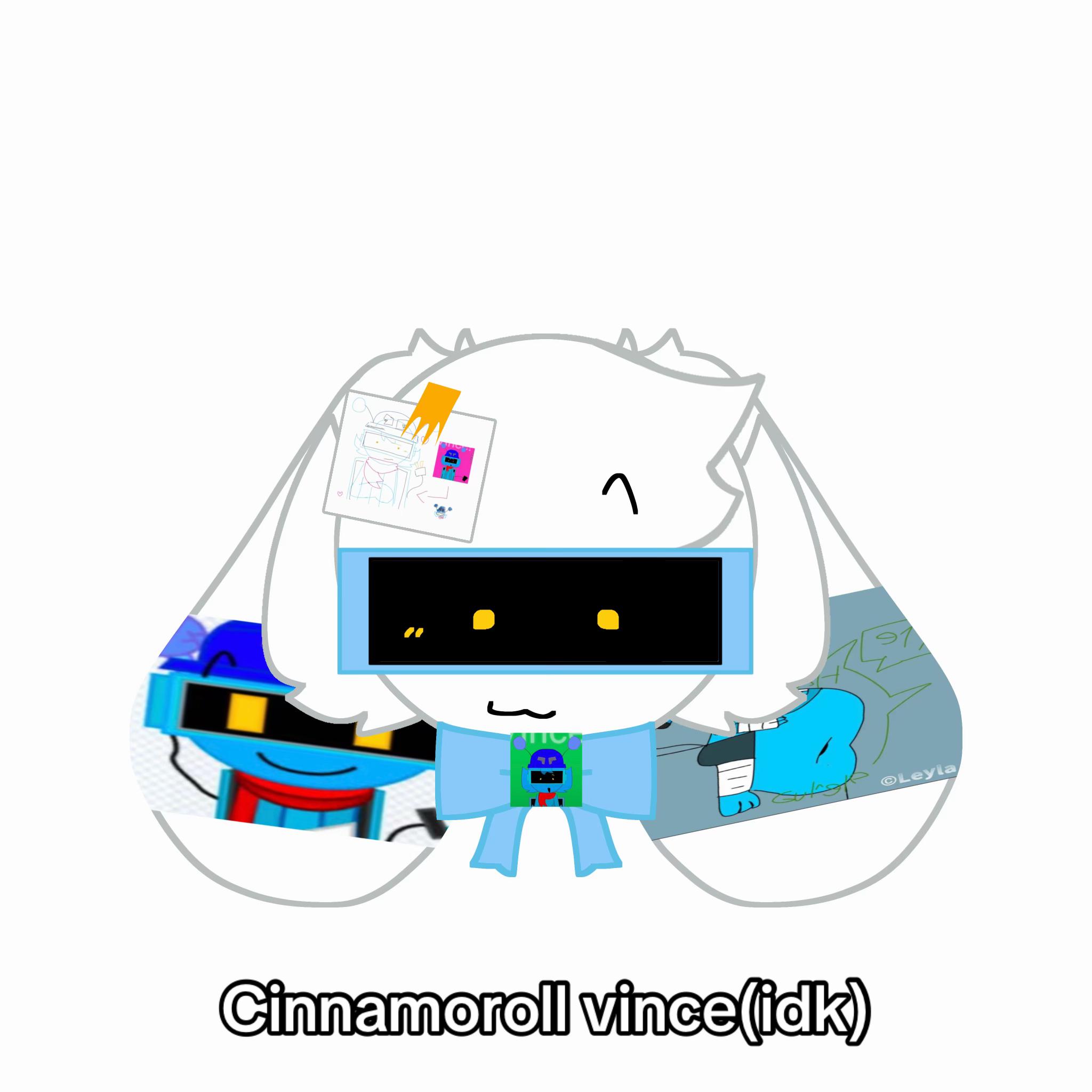 @Toast funbot💔