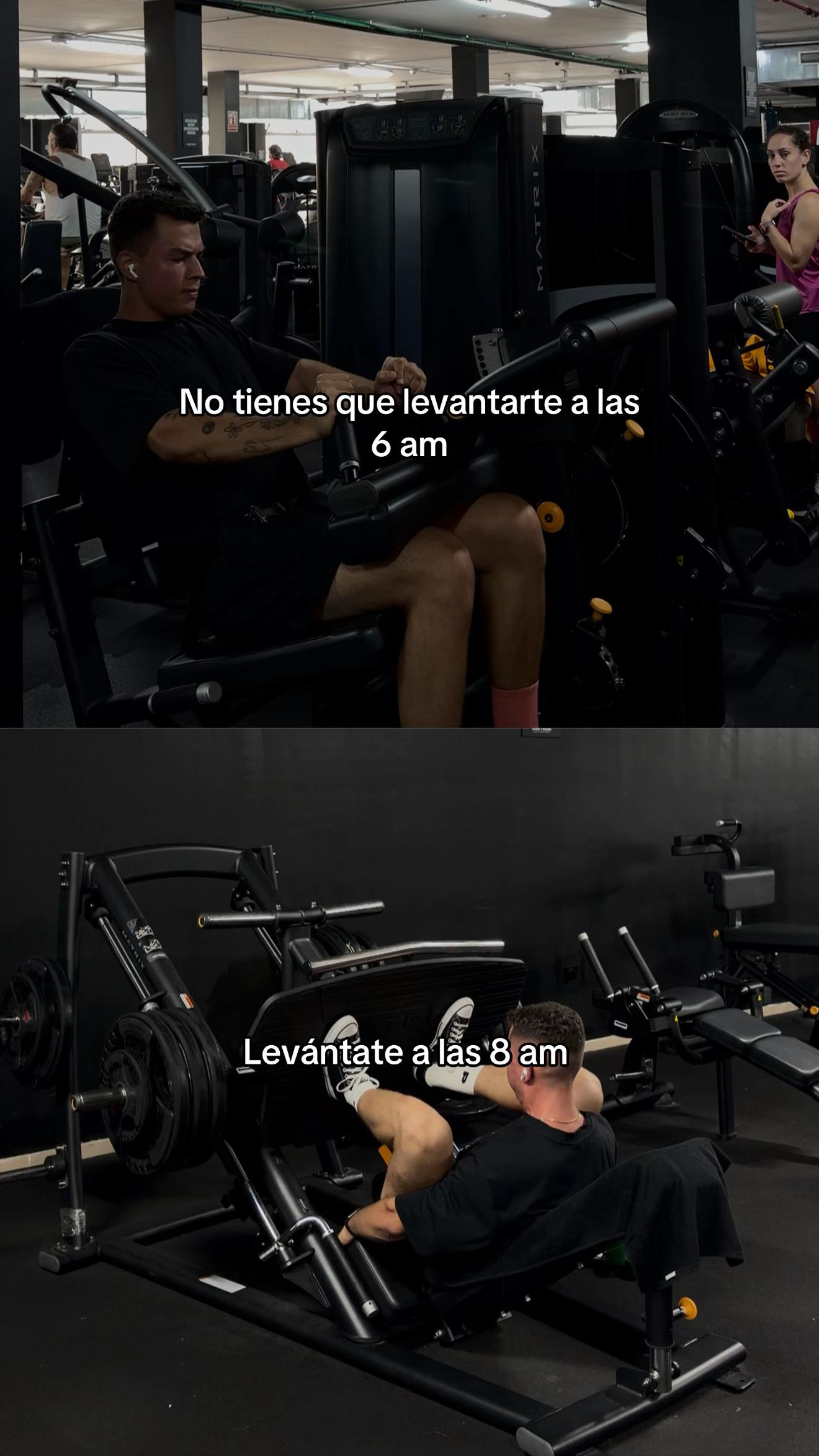 @GDFIT🔱