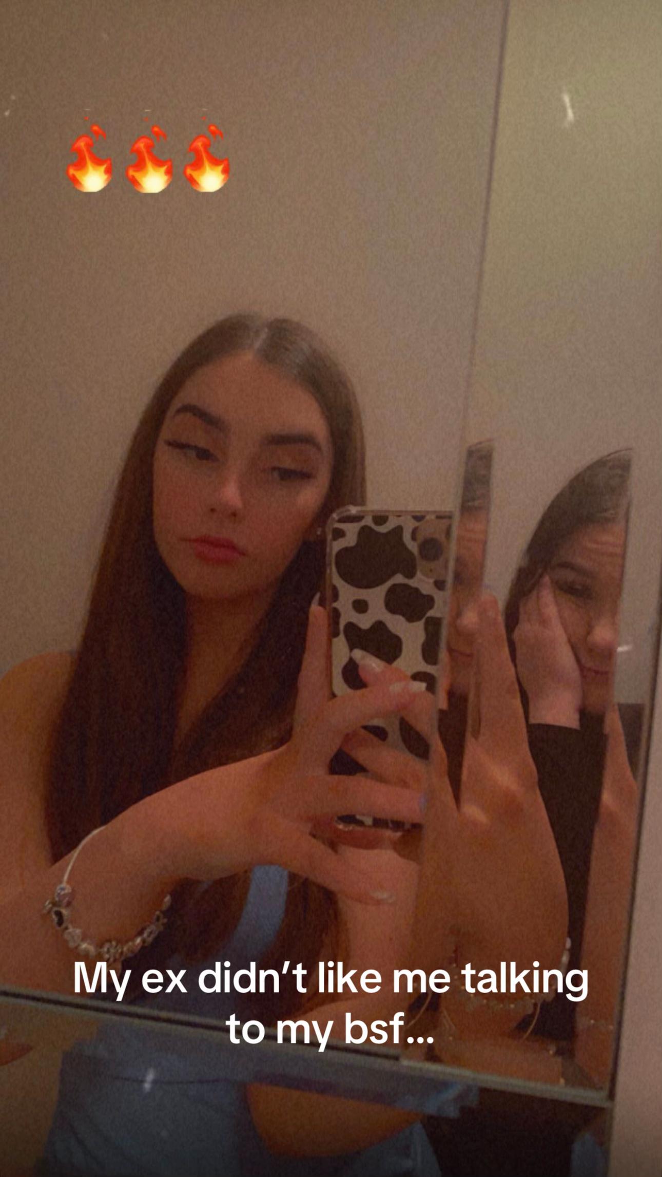 @Rubes x