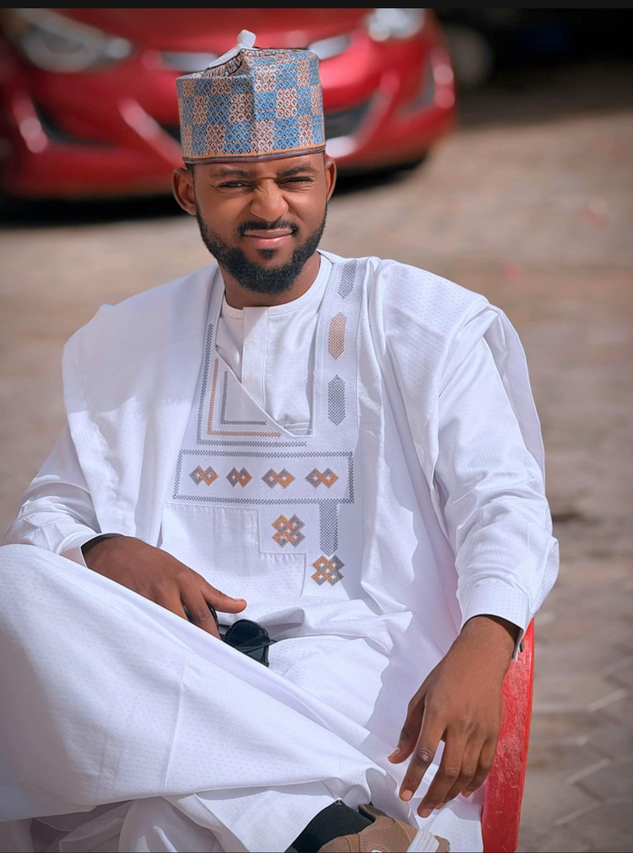 @SARKI👑 MAI ALLAH✅
