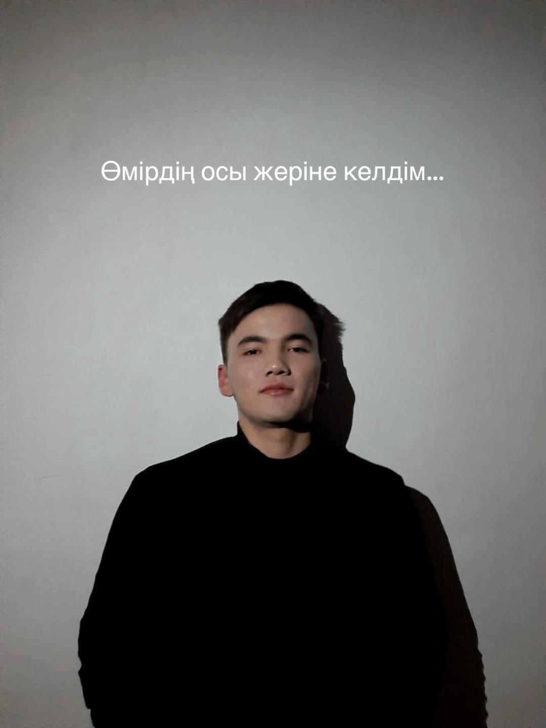 @kaisar.goi☘️