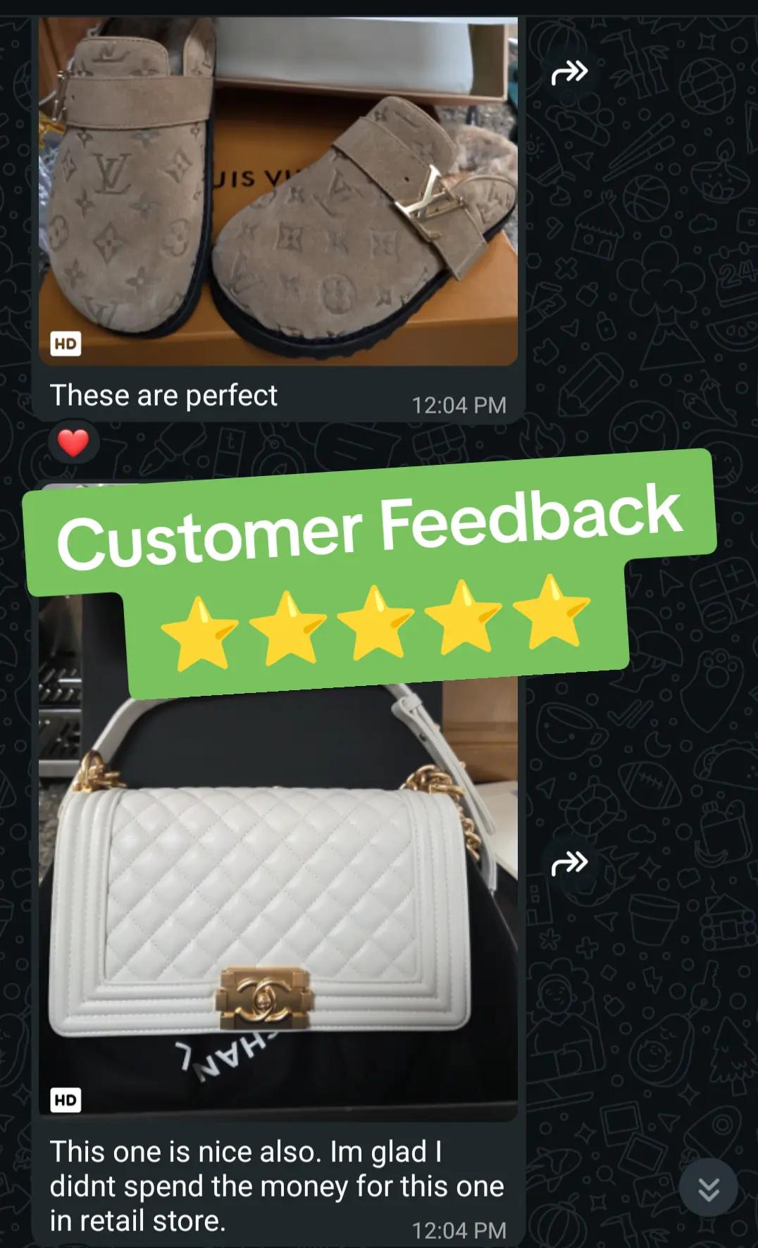 @BagTok