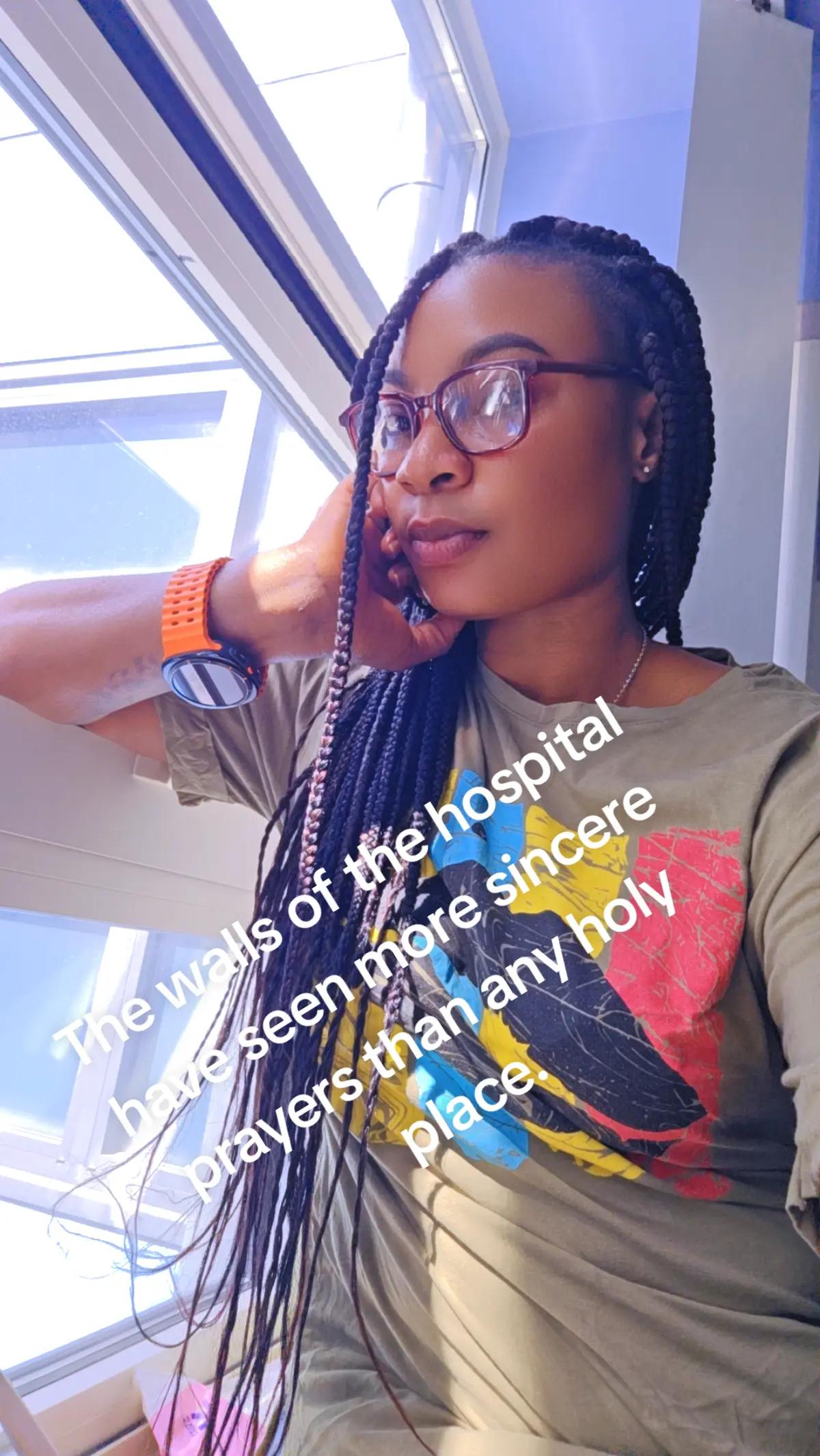 @Dilys_ukgh🙏